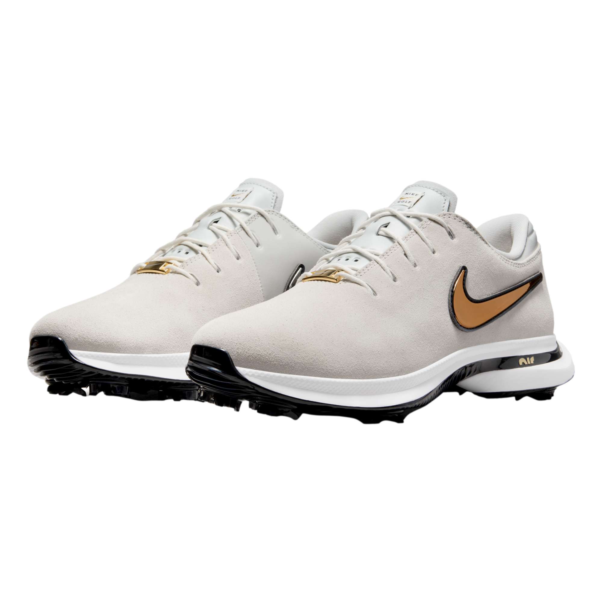 Air Zoom Victory Tour 3 NRG Golf Shoe