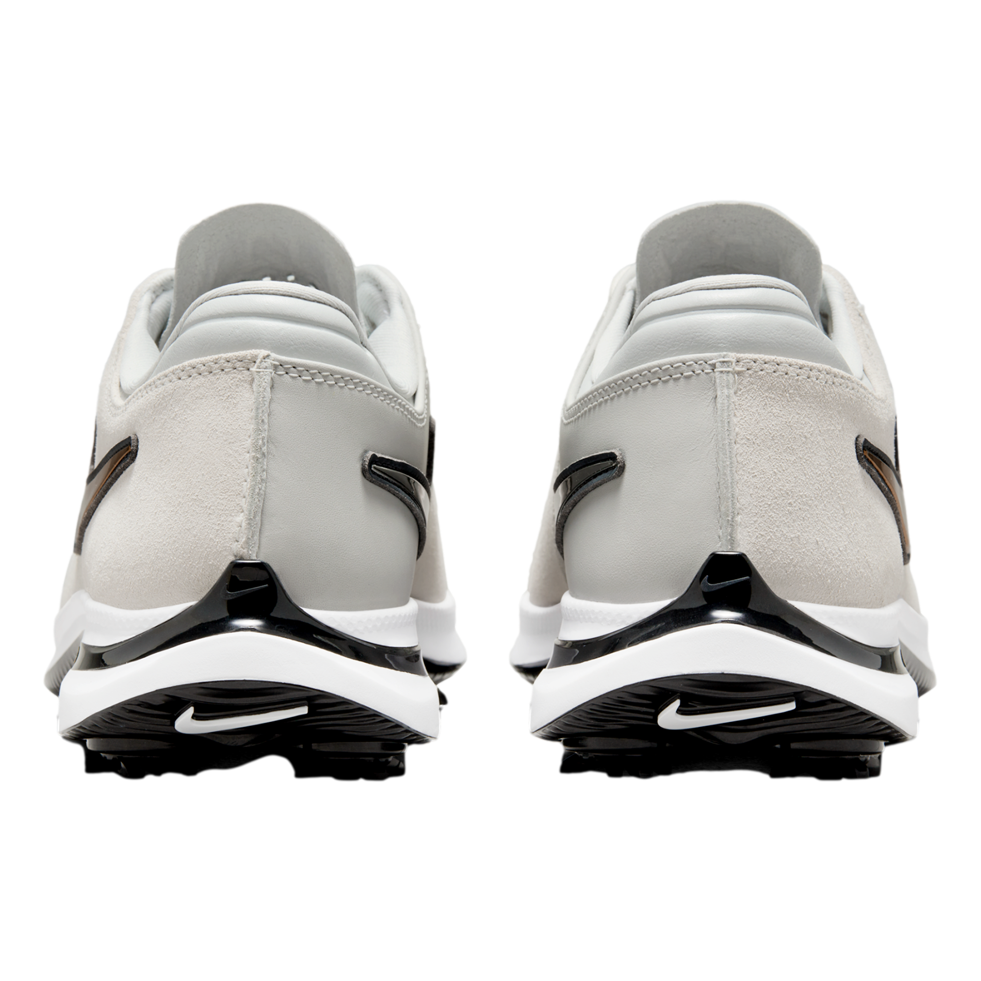 Air Zoom Victory Tour 3 NRG Golf Shoe