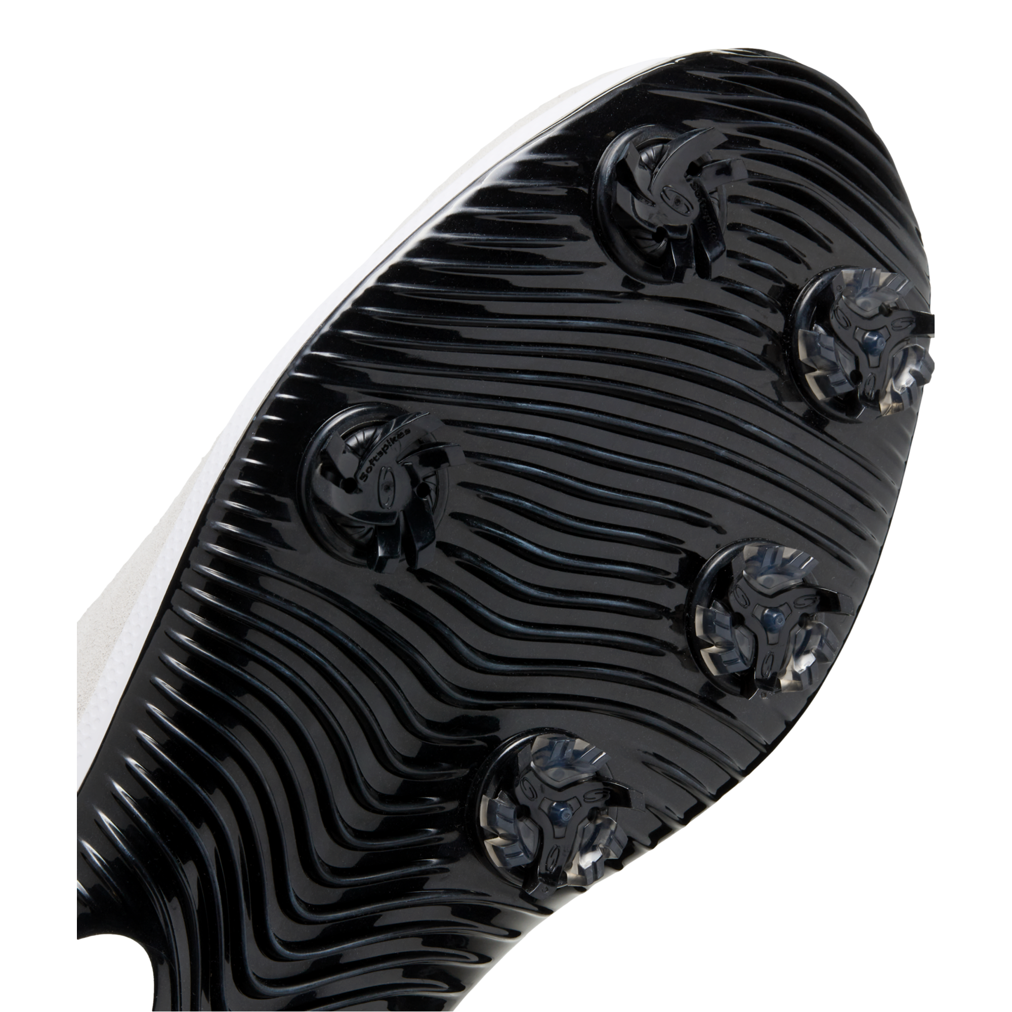 Air Zoom Victory Tour 3 NRG Golf Shoe
