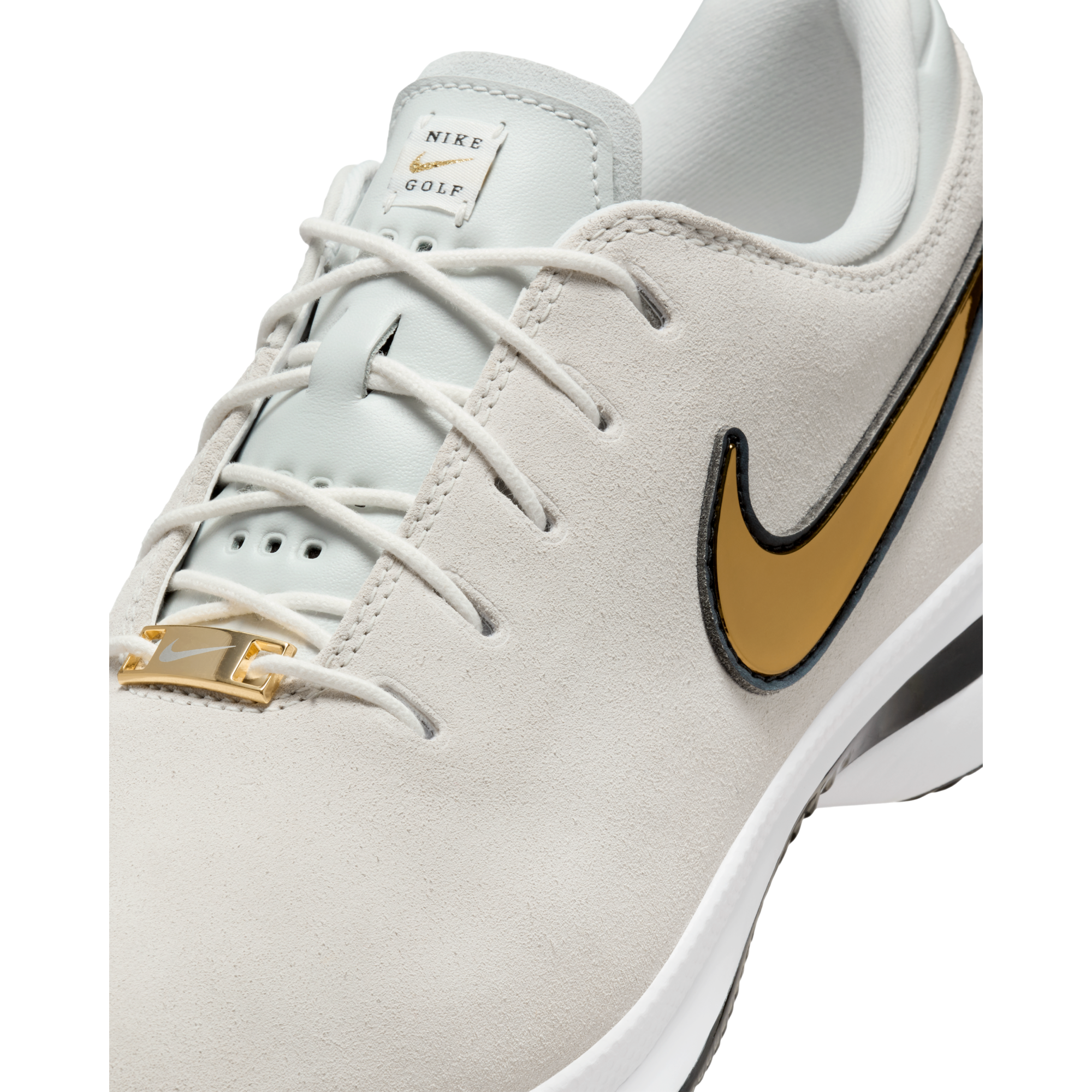 Air Zoom Victory Tour 3 NRG Golf Shoe