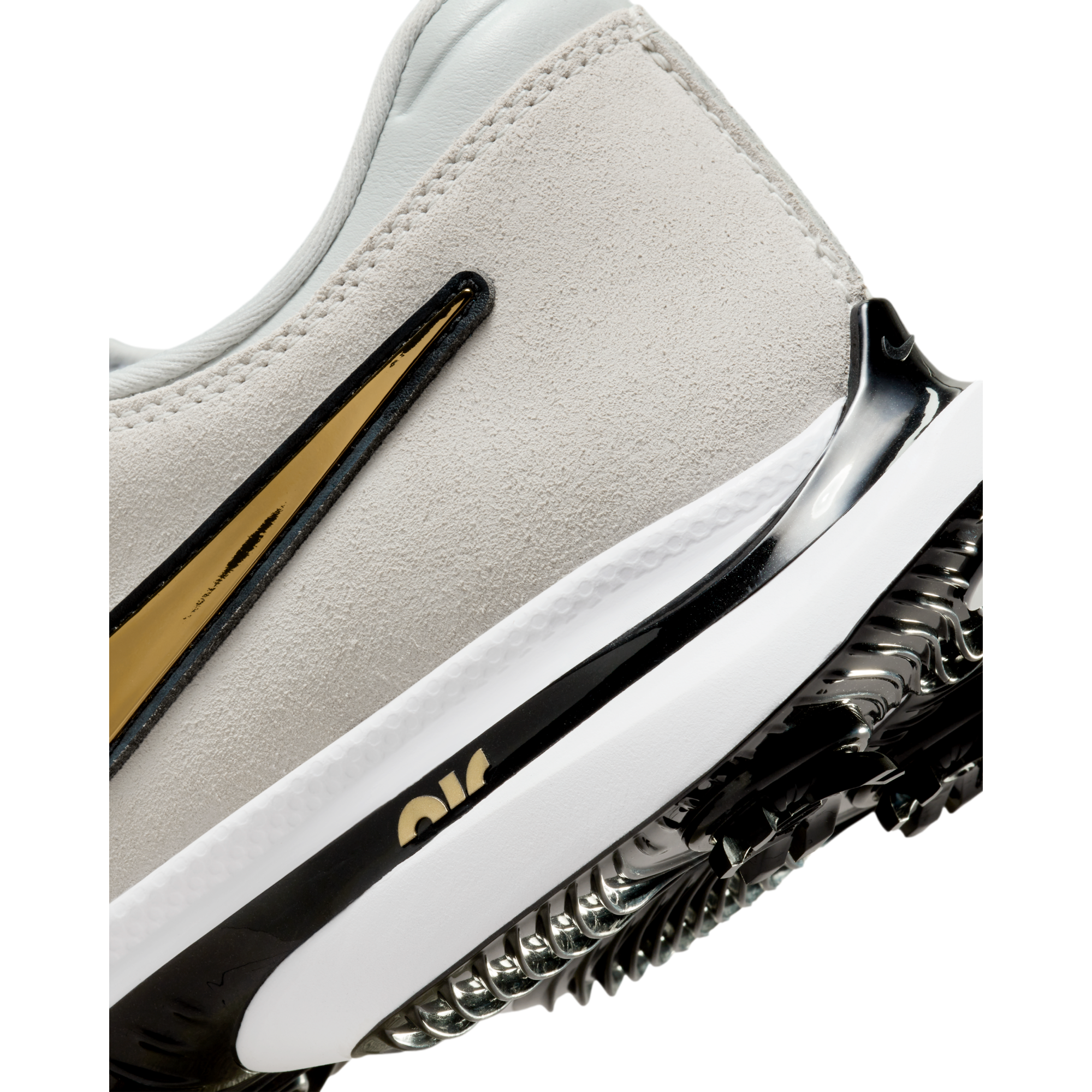 シューズ(男性用) NIKE AIR ZOOM VICTORY TOUR 3 ESG NRG 28 12022077-800-auto?v=