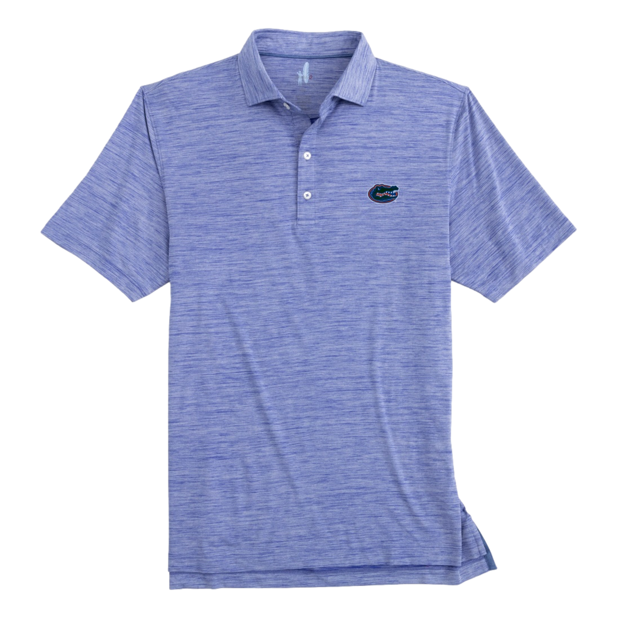 Florida Gators Huron Polo Shirt