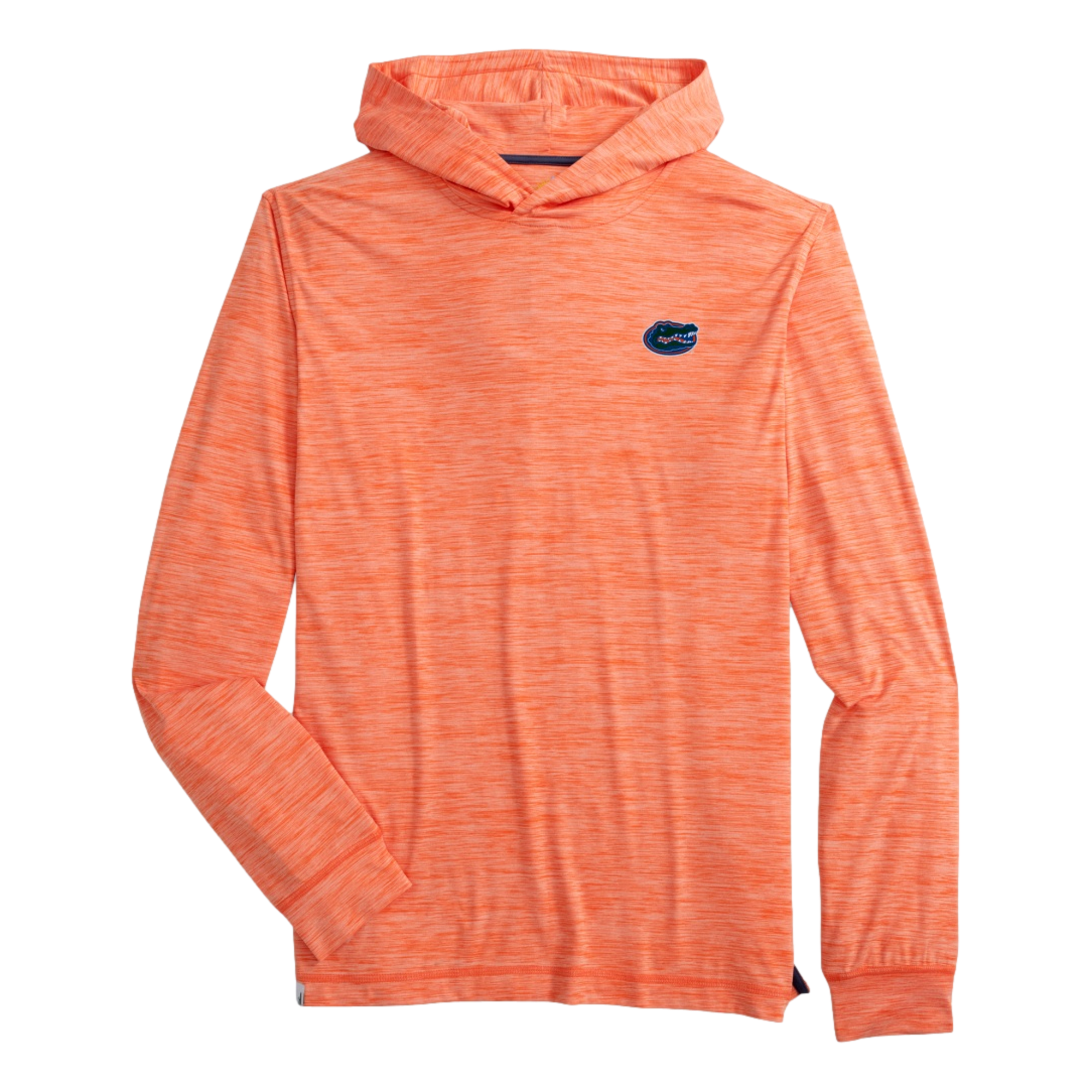 Florida Gators Talon Hoodie