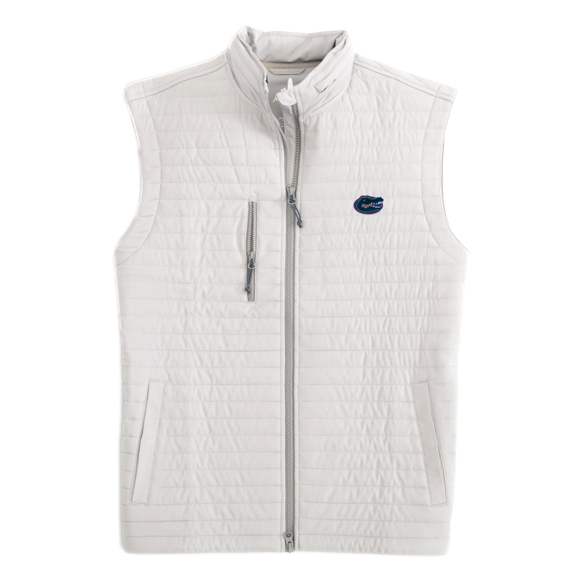 Florida Gators Crosswind Vest