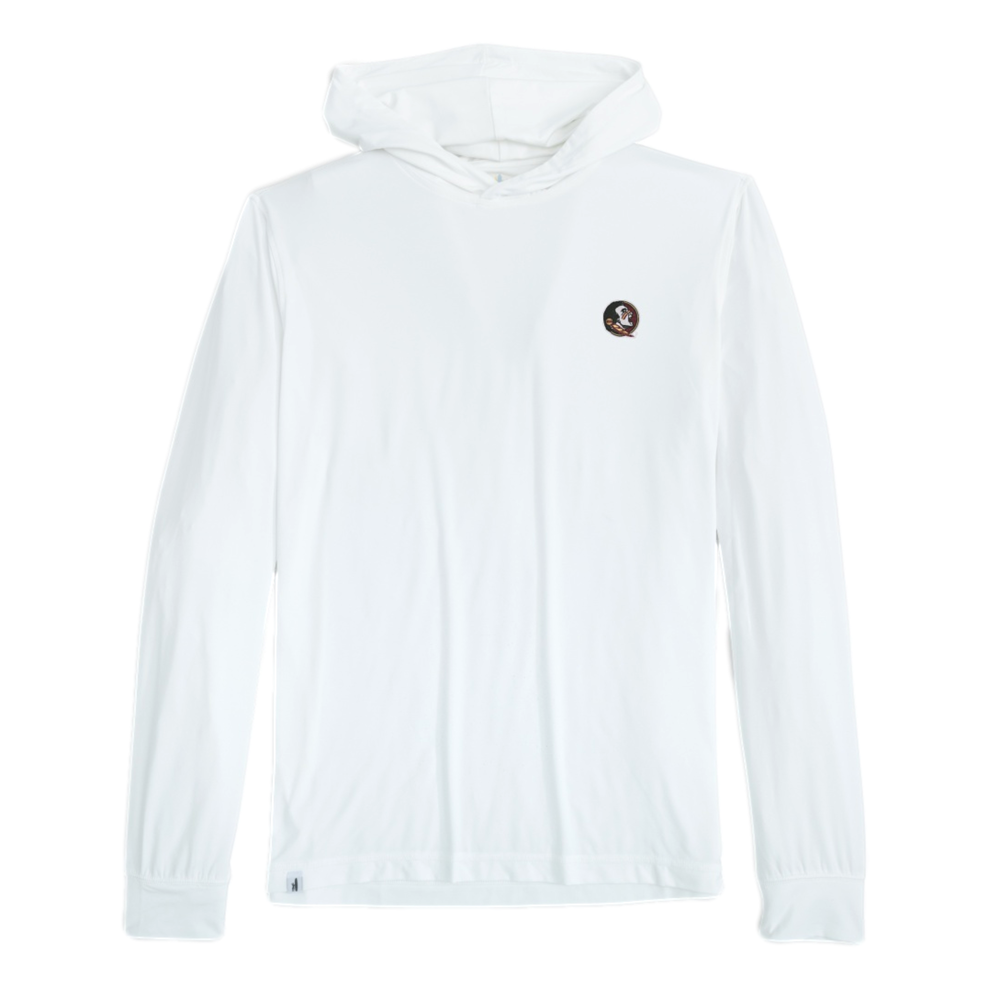 FSU Seminoles Talon Hoodie