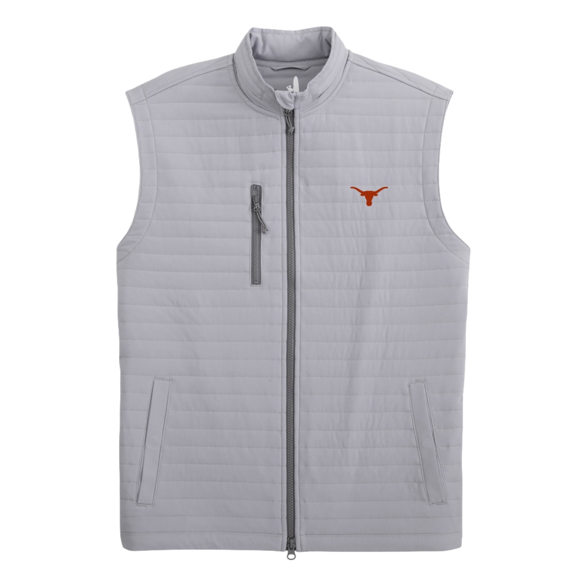 Texas Longhorns Crosswind Vest