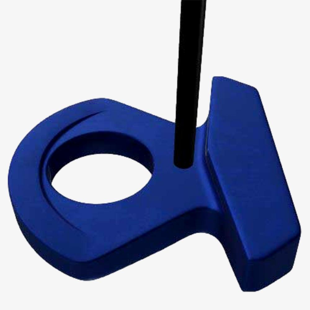 LAB Golf DF3 Custom Putter | PGA TOUR Superstore LAB Golf DF3 Custom Putter | PGA TOUR Superstore