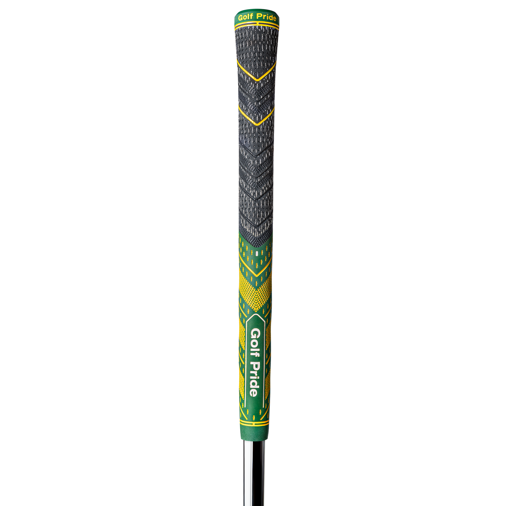 The Honorary Starter Grip