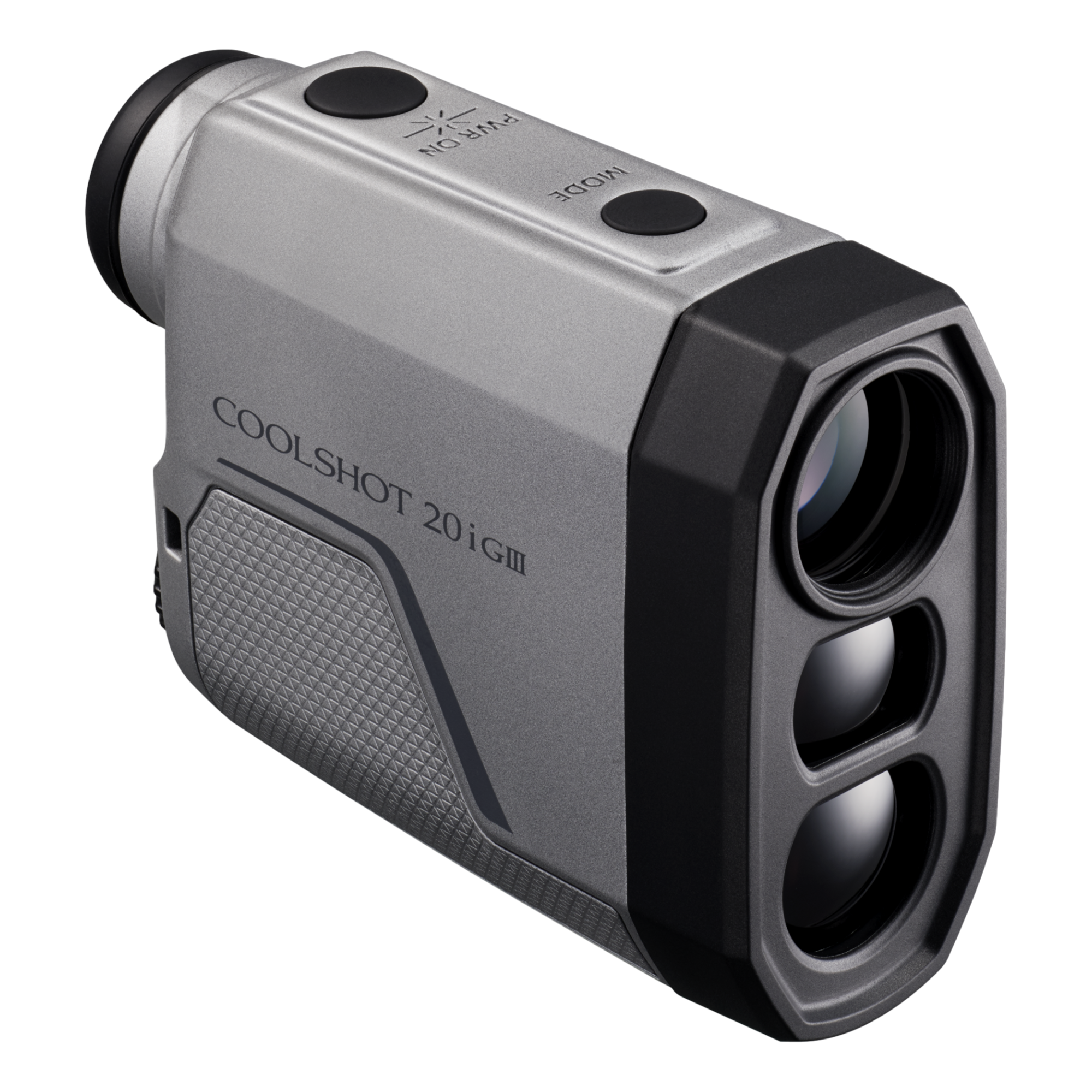 Coolshot 20i GIII Rangefinder