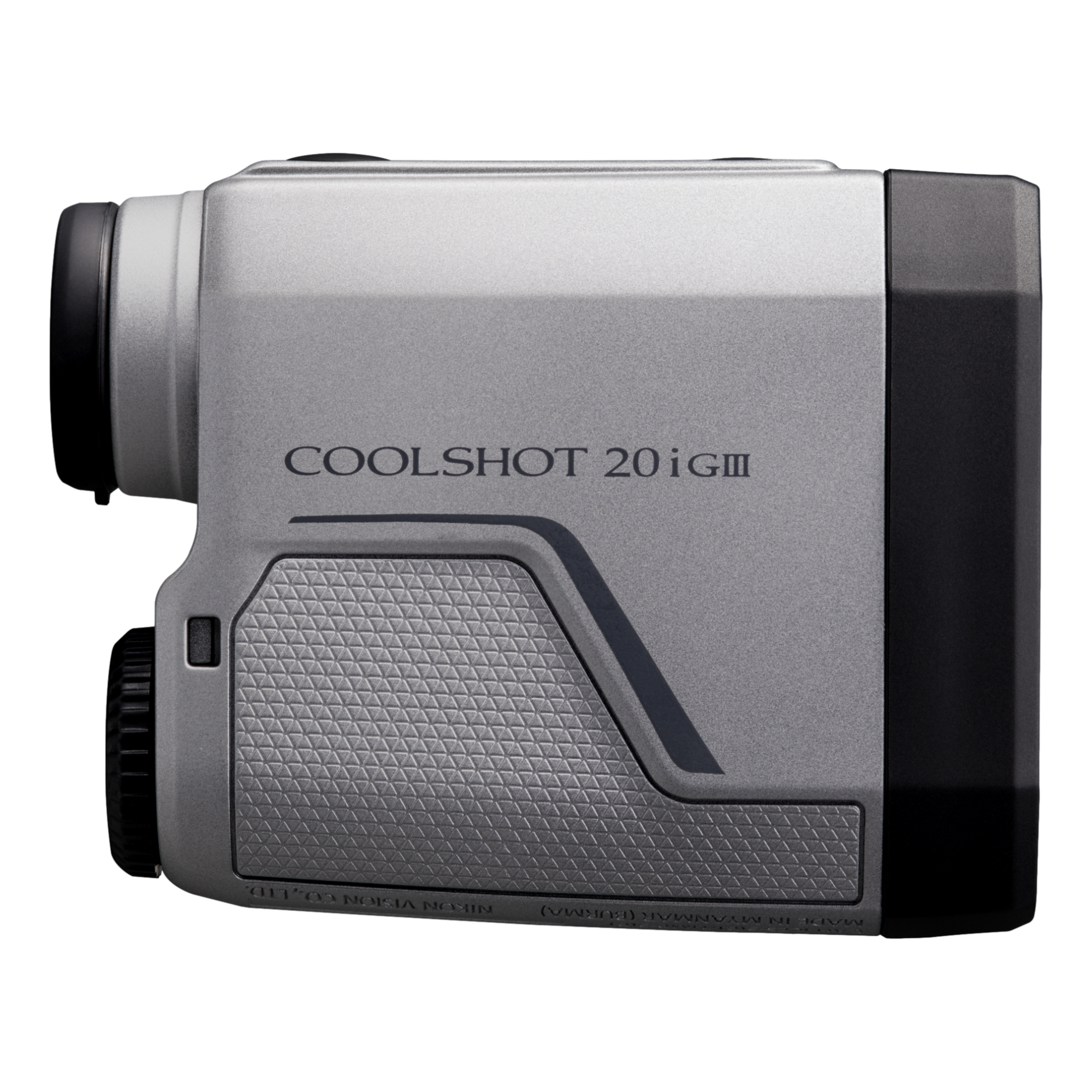 Coolshot 20i GIII Rangefinder