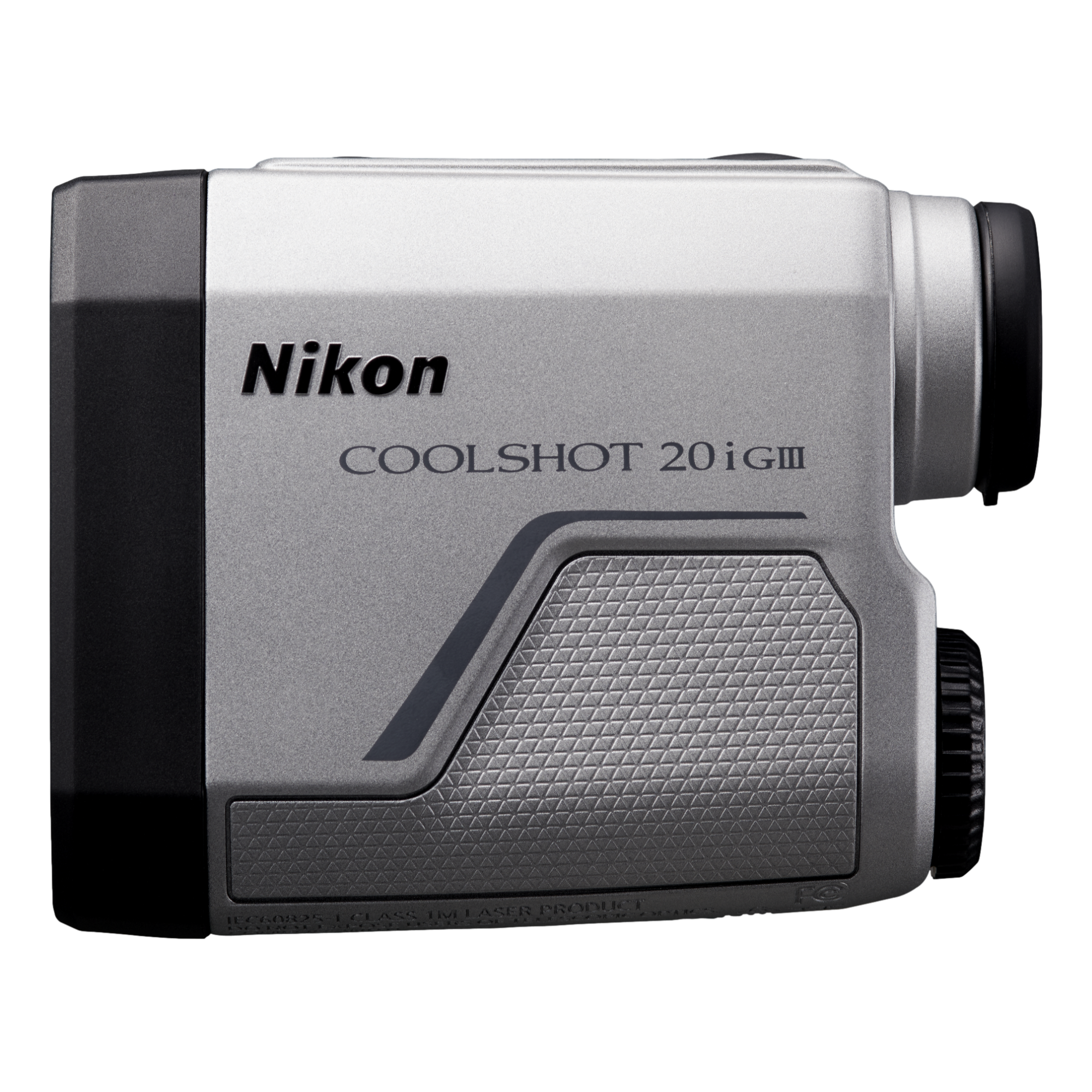 Coolshot 20i GIII Rangefinder