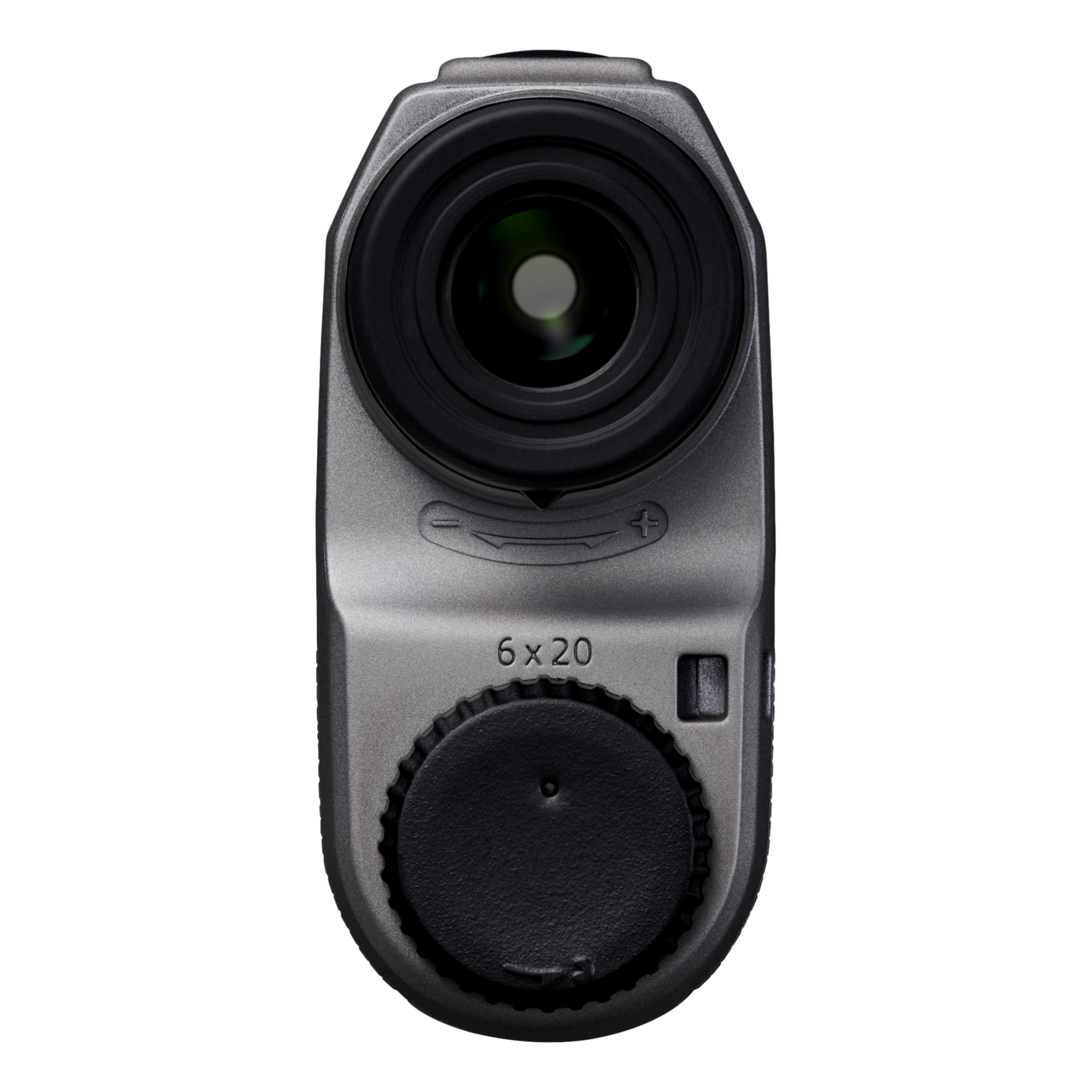 Coolshot 20i GIII Rangefinder