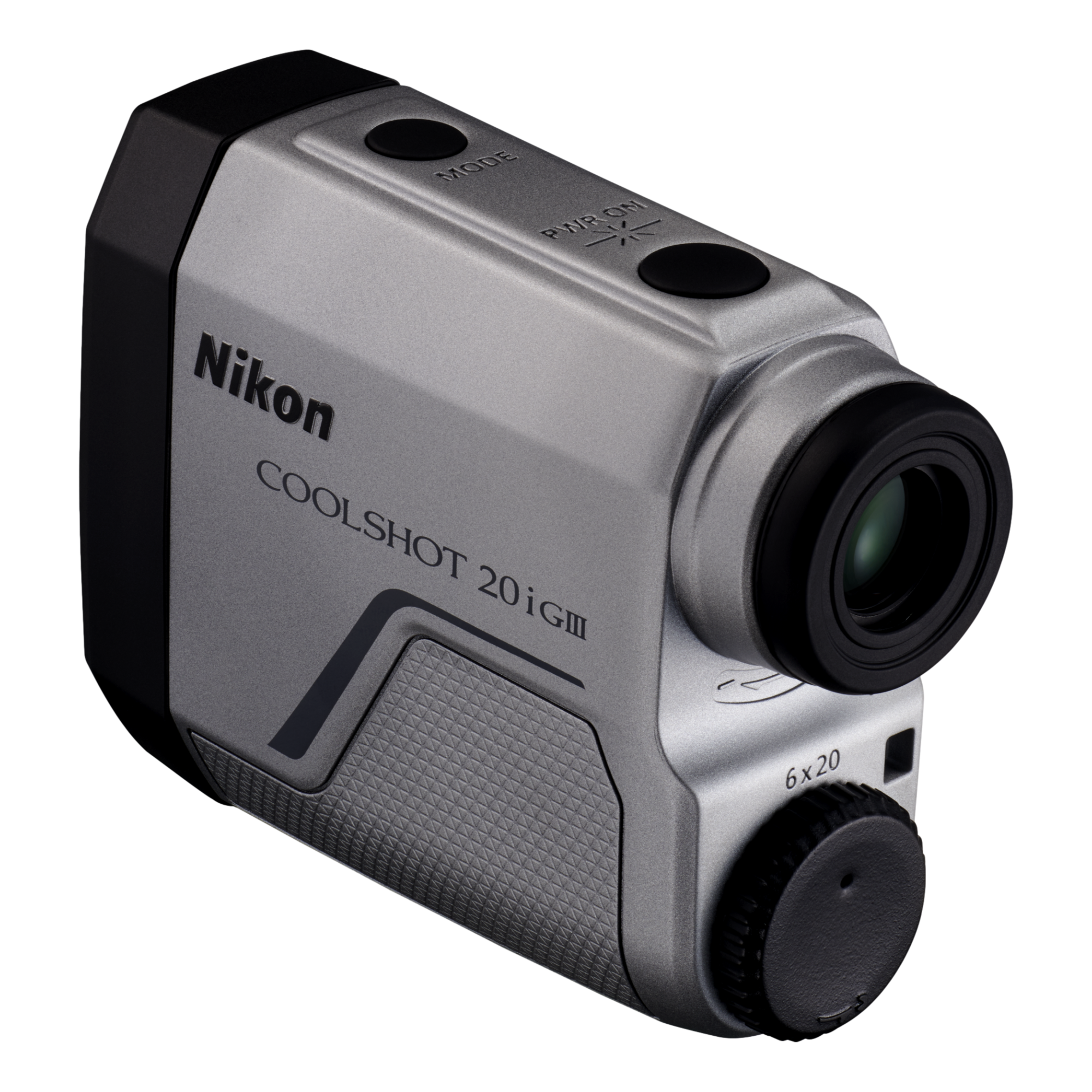 Coolshot 20i GIII Rangefinder