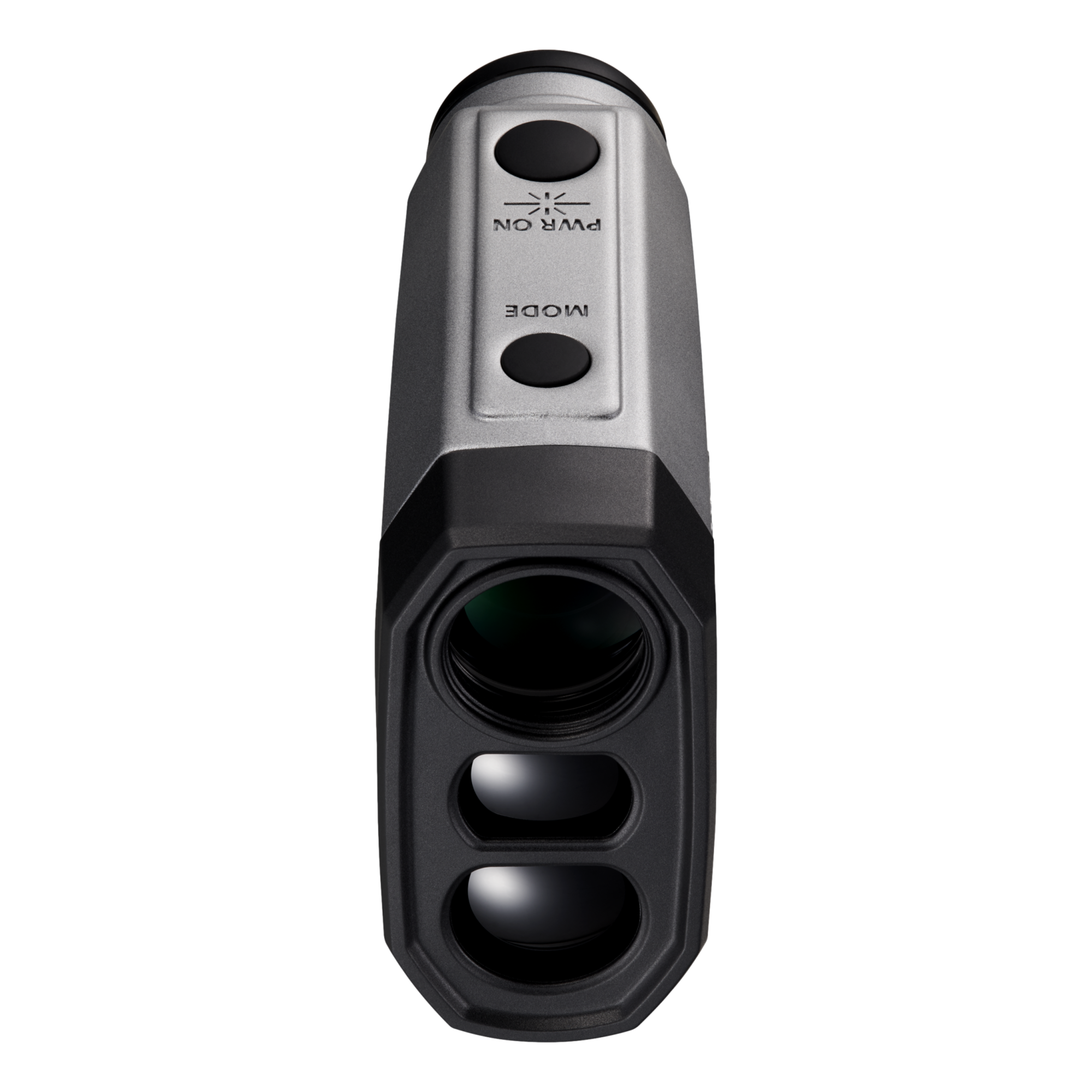 Coolshot 20i GIII Rangefinder