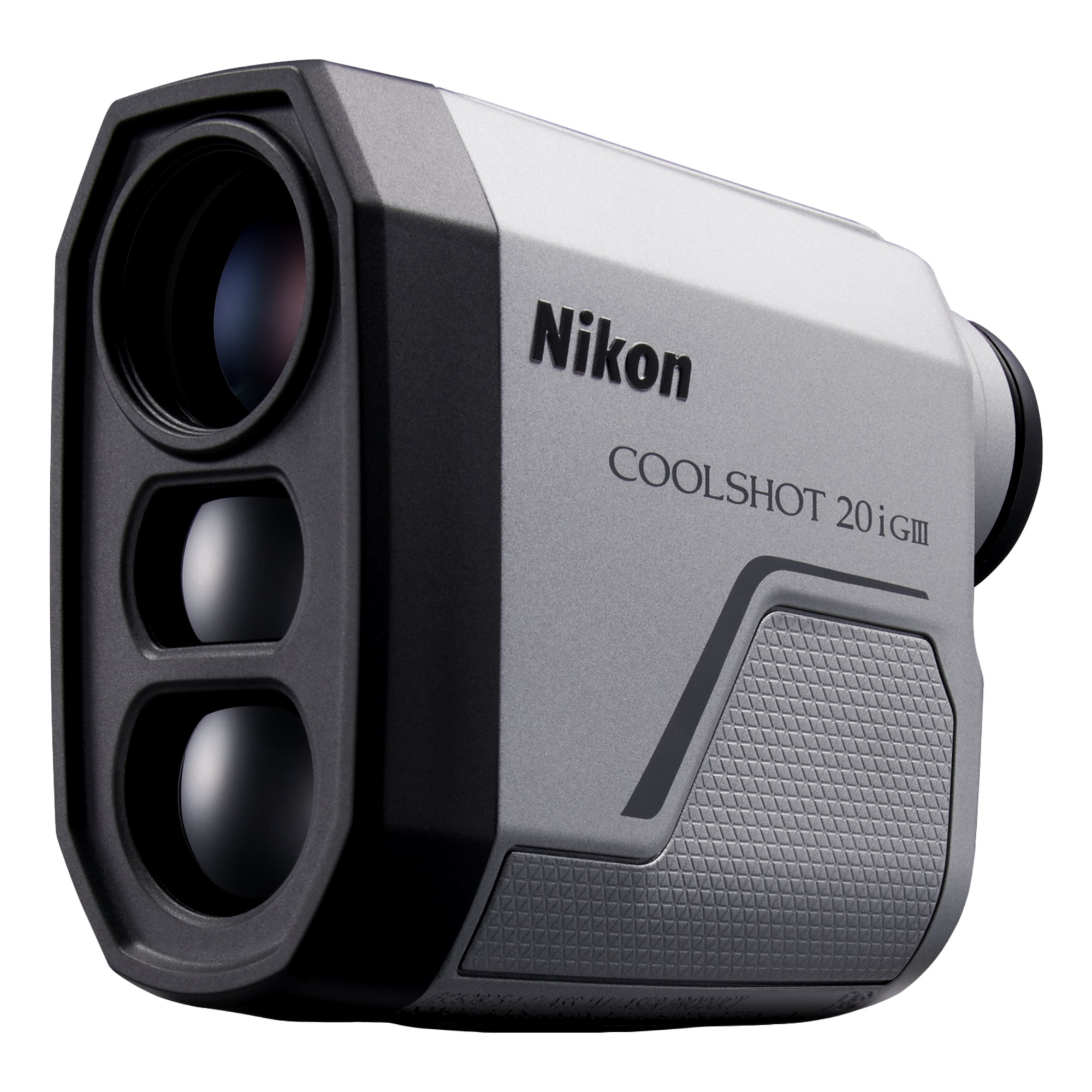 Coolshot 20i GIII Rangefinder