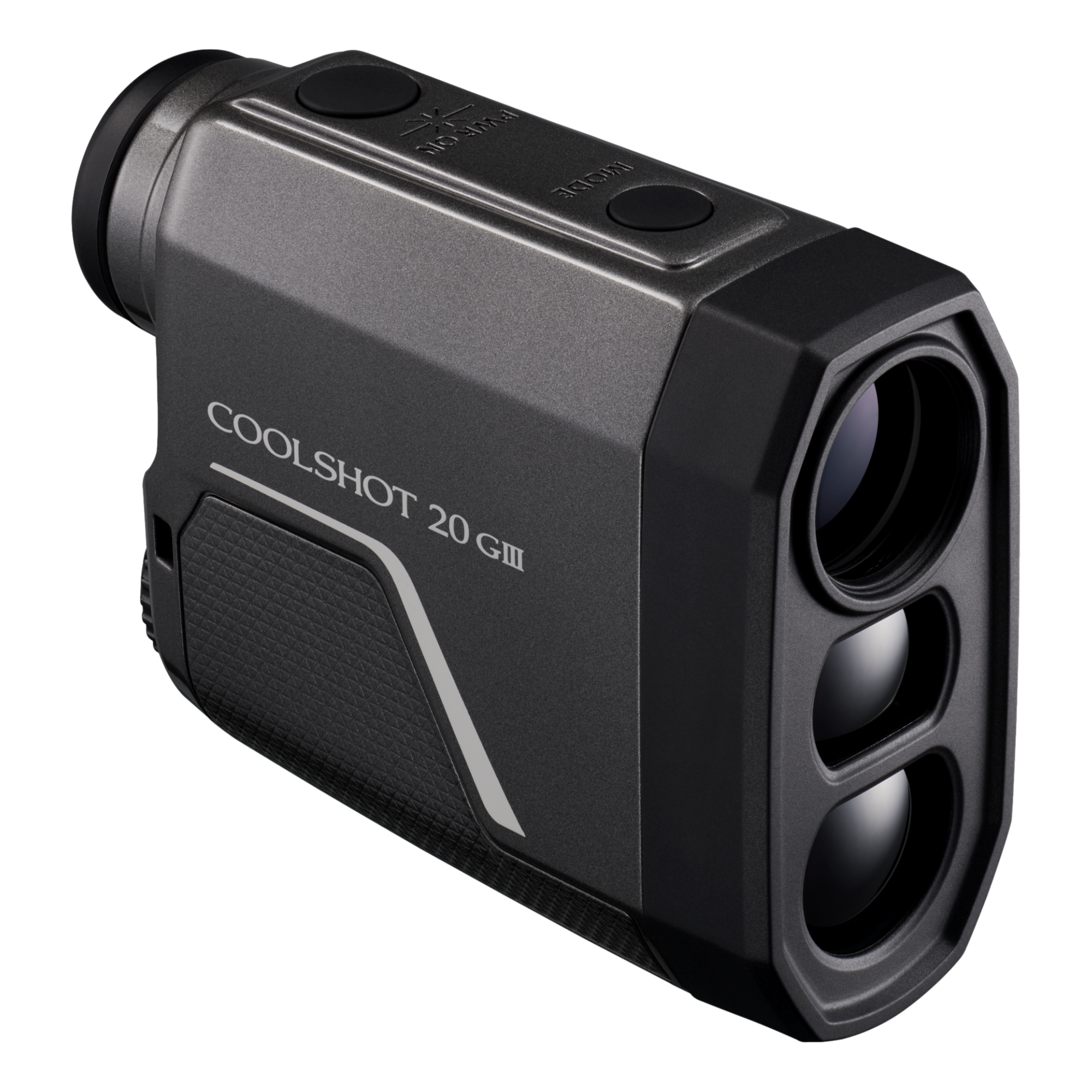 Coolshot 20 GIII Rangefinder