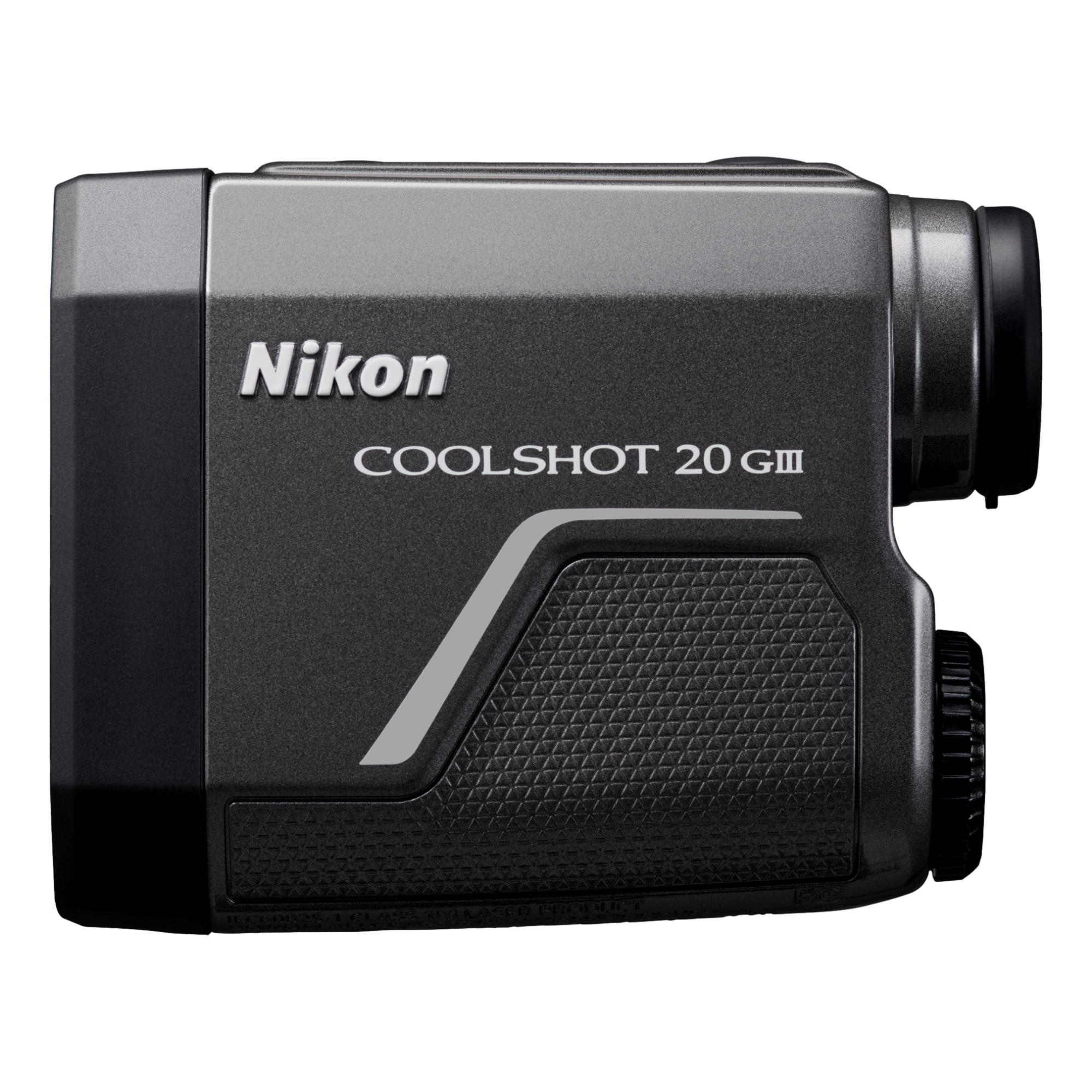 Coolshot 20 GIII Rangefinder