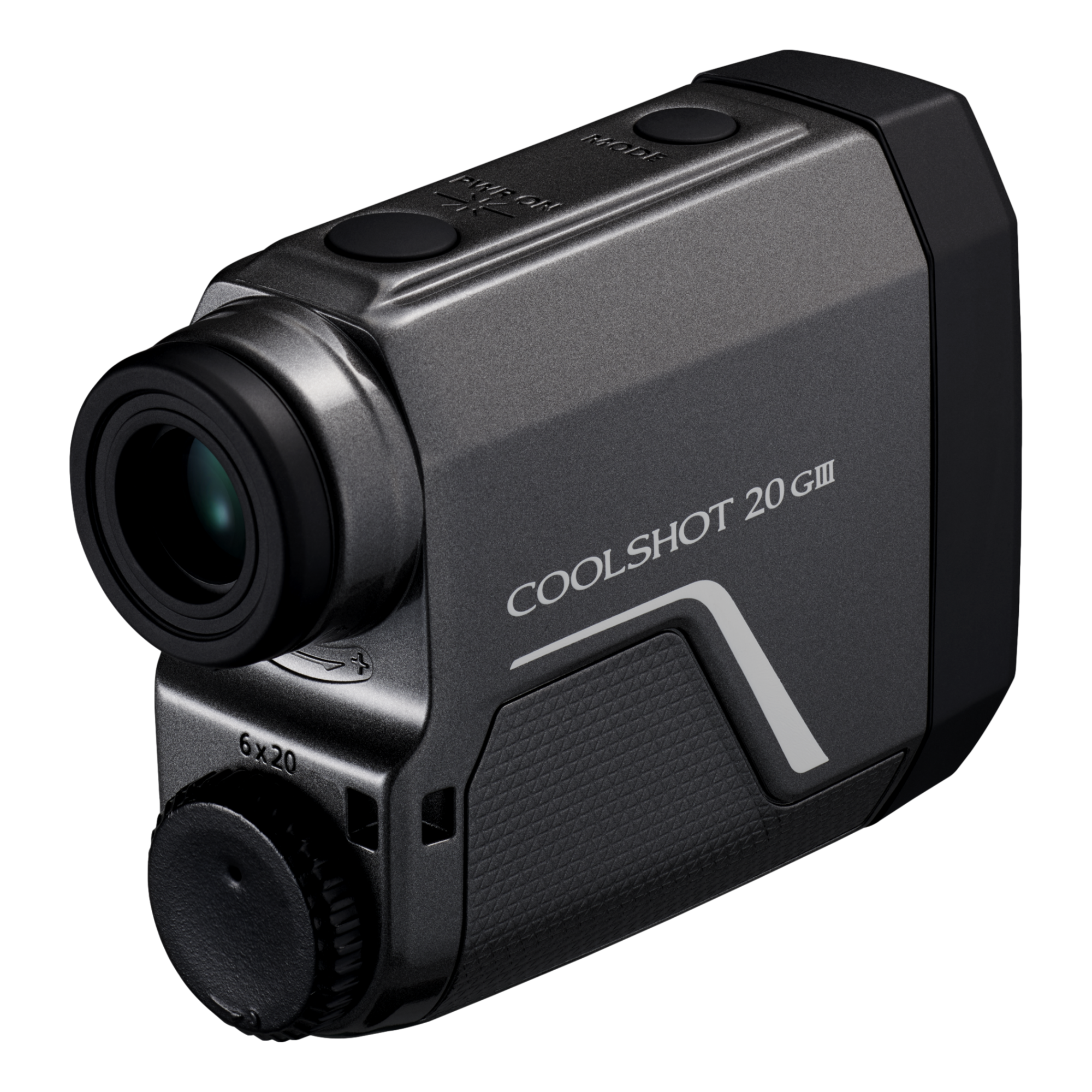 Coolshot 20 GIII Rangefinder