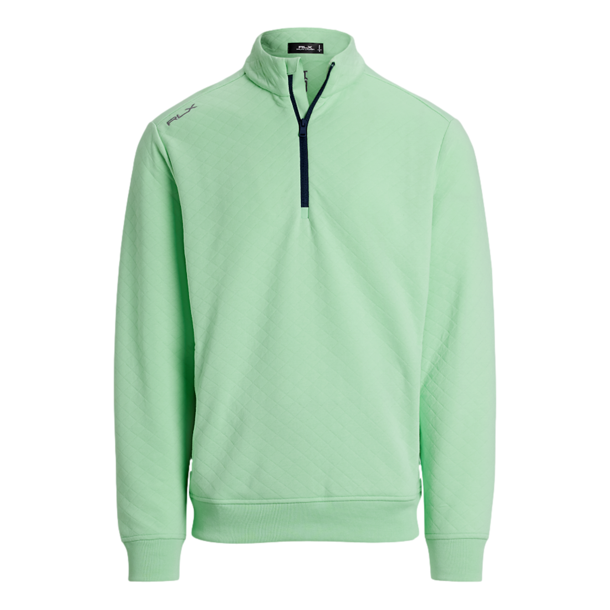 メンズウェア FR2 GOLF Quilt Padded Sleeve Logo set メンズウェア FR2 GOLF Quilt Padded Sleeve Logo set FR2 GOLF Quilt