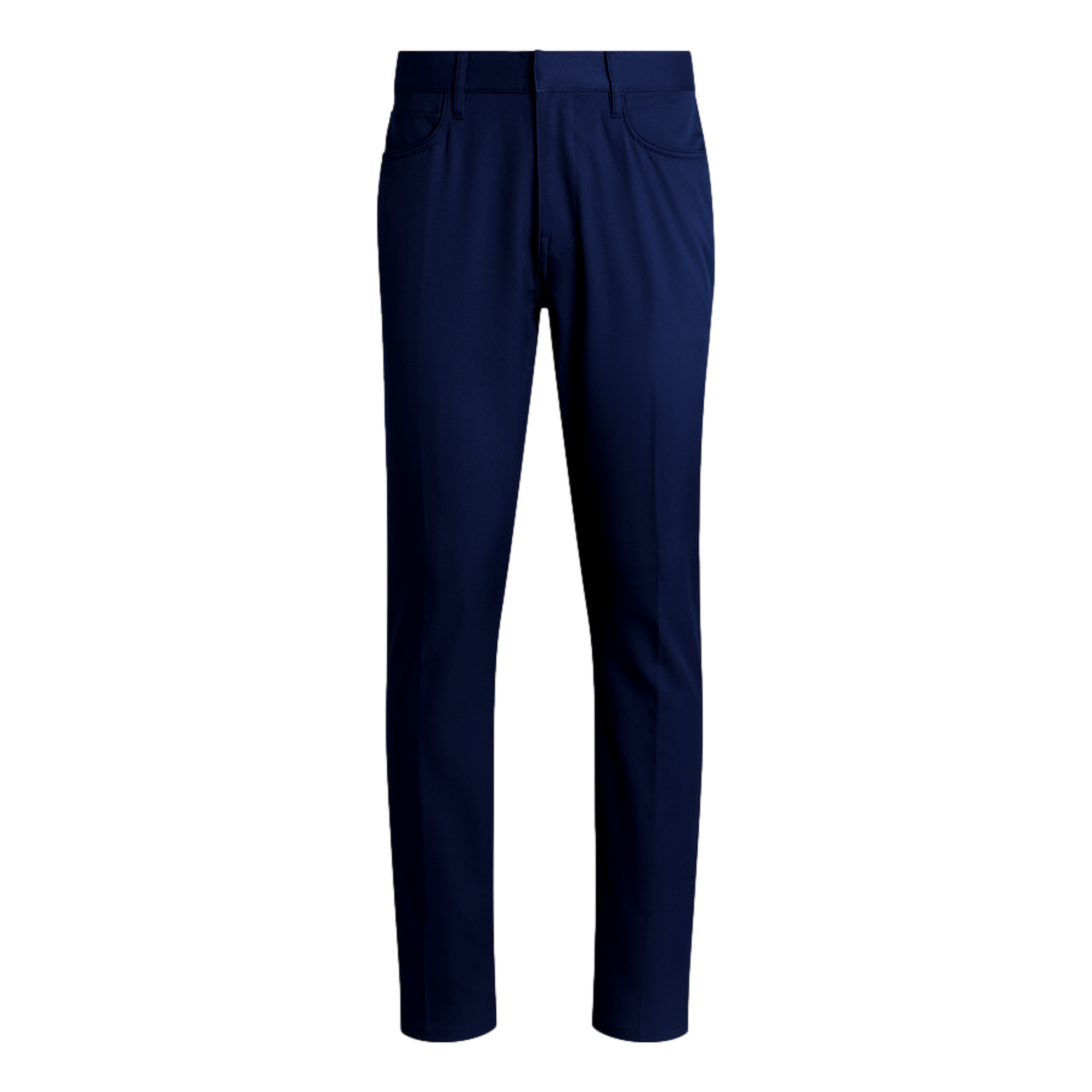 RLX Ralph Lauren Classic Fit Performance Twill 5 Pocket Golf Pants