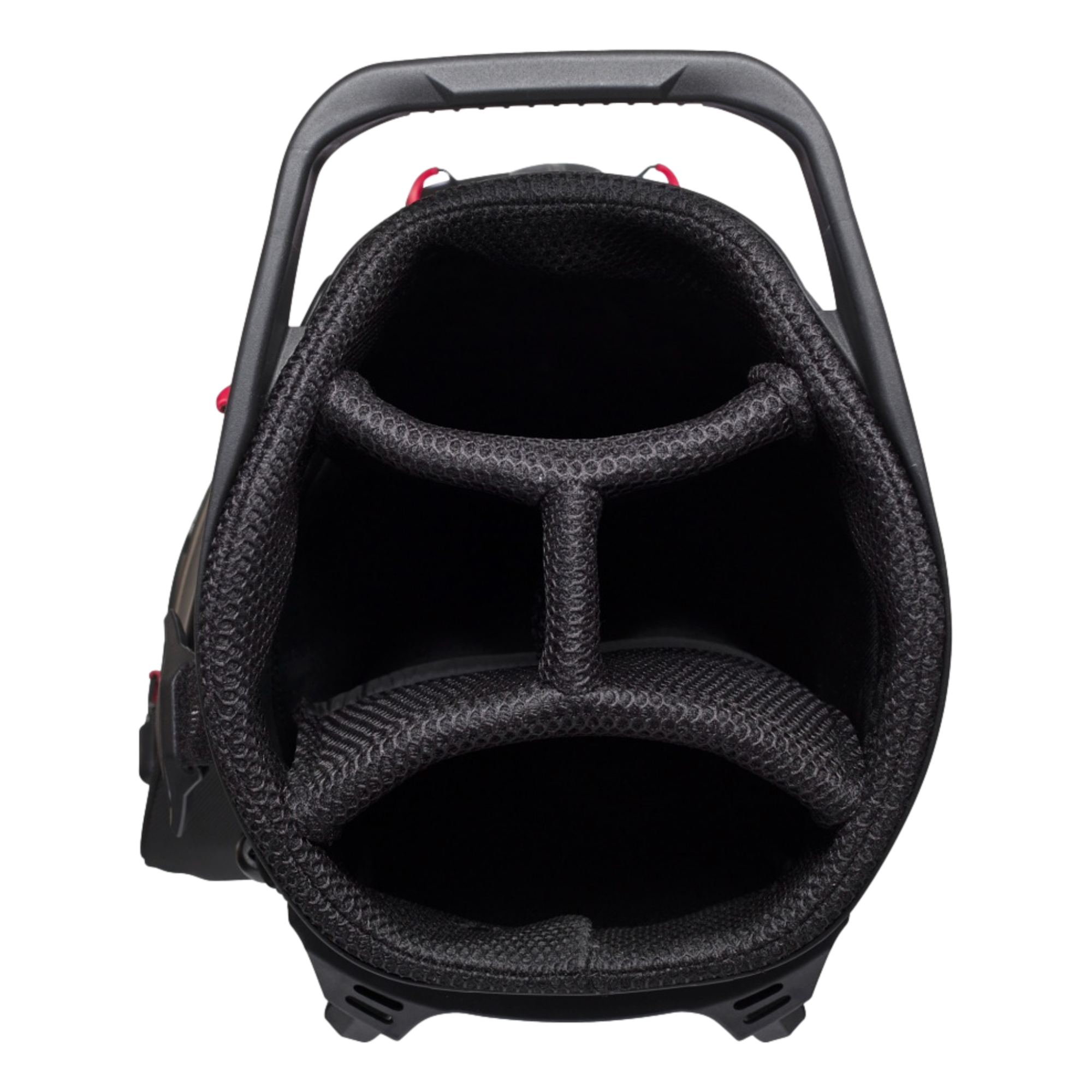 EXO Lite Golf Stand Bag