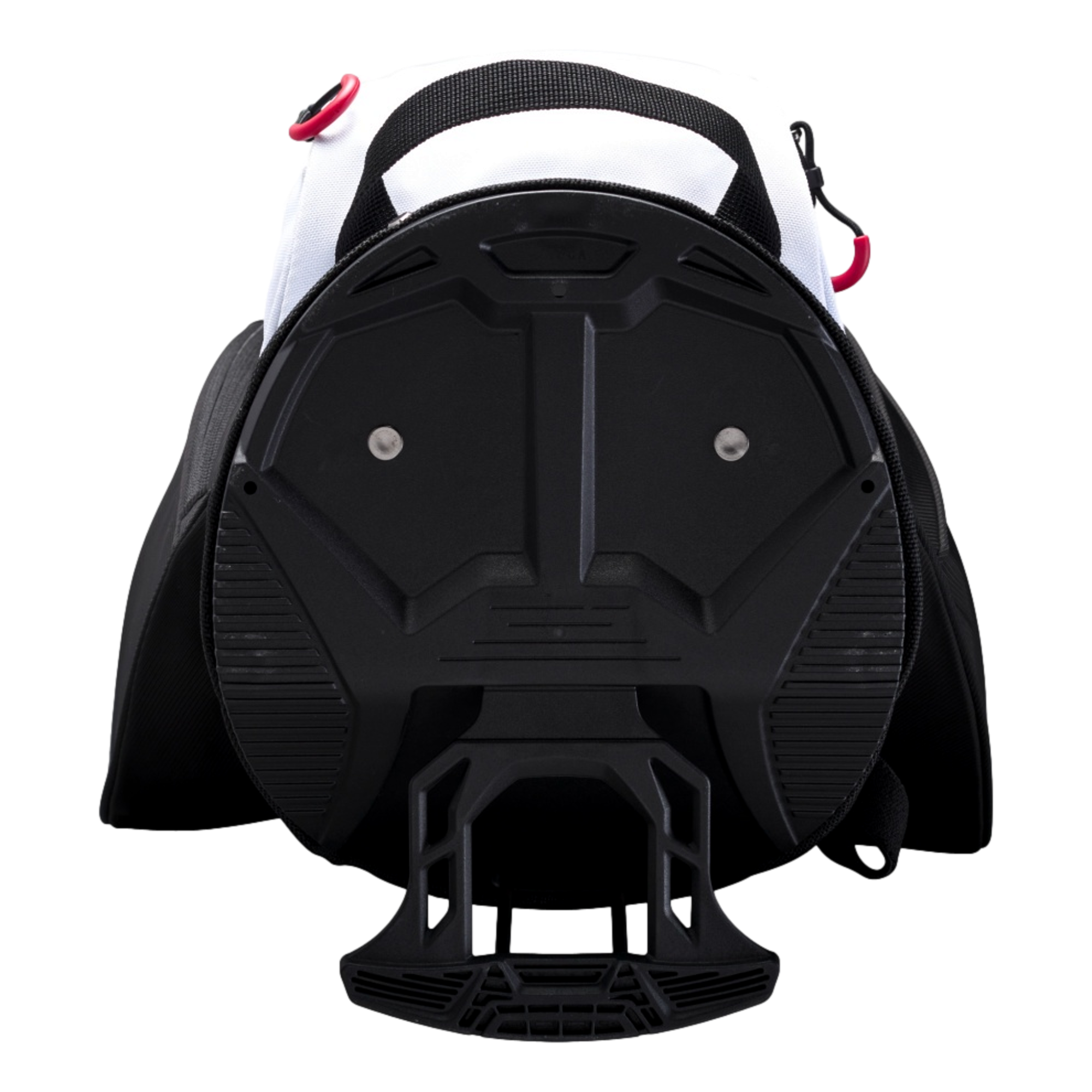 EXO Lite Golf Stand Bag