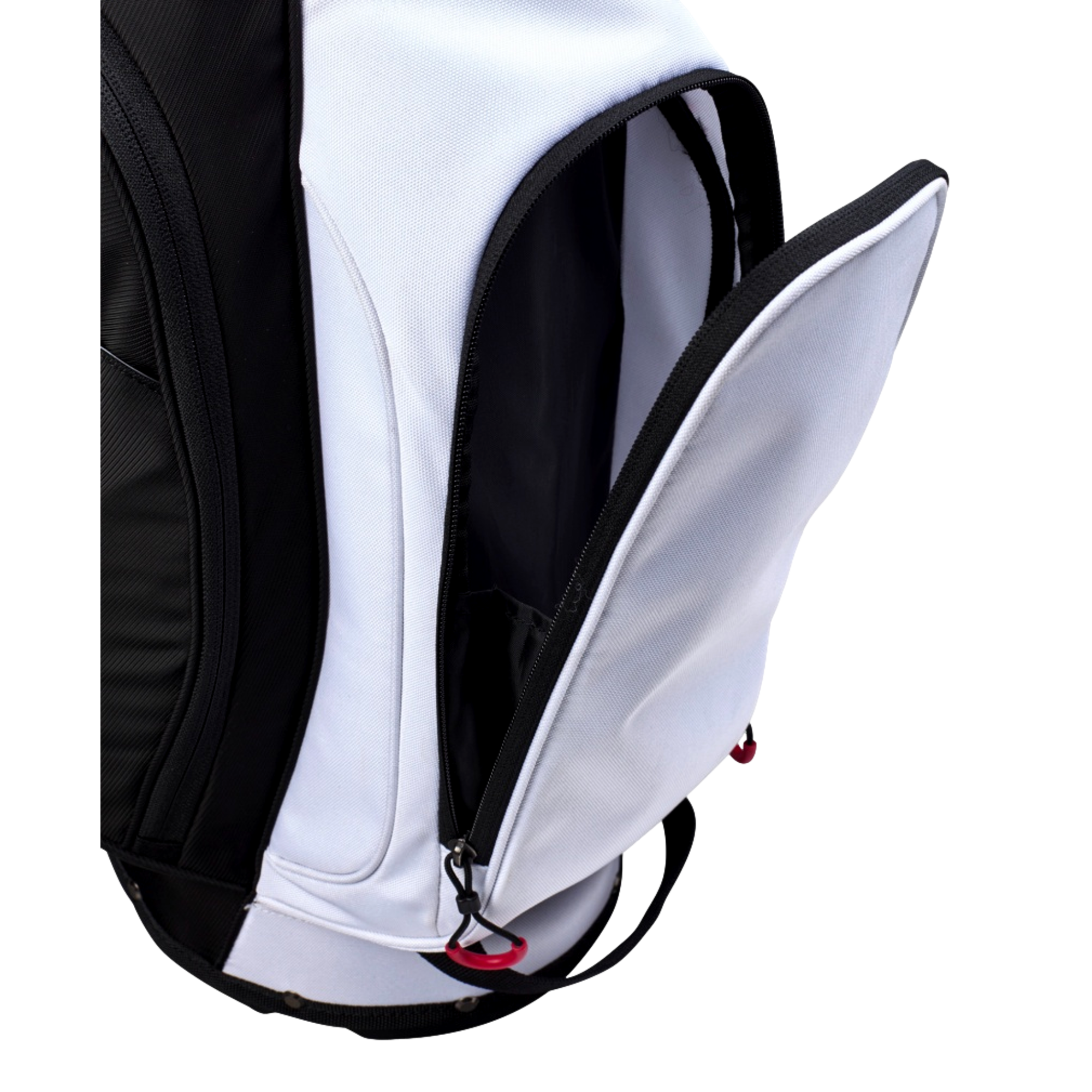 EXO Lite Golf Stand Bag