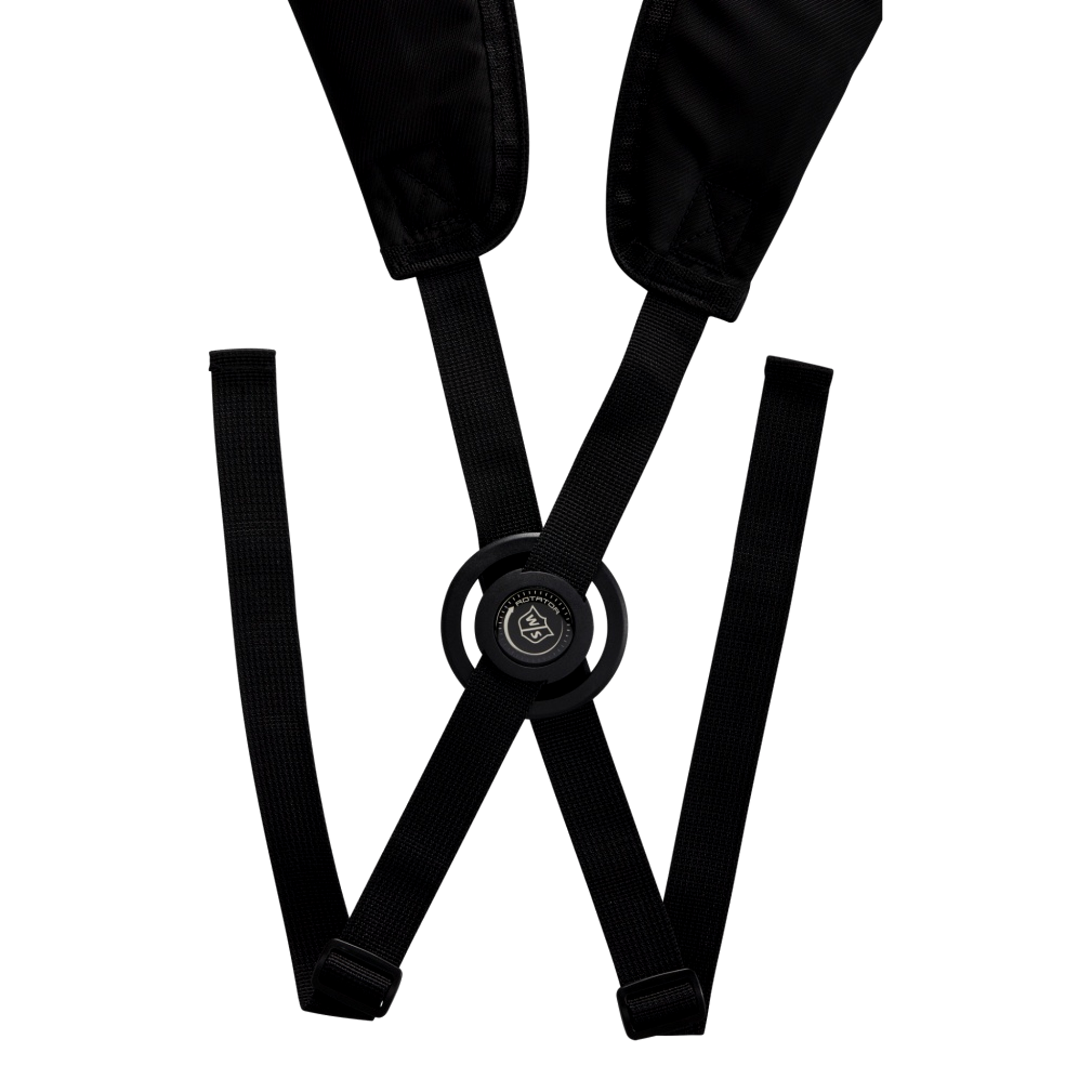 EXO Lite Golf Stand Bag