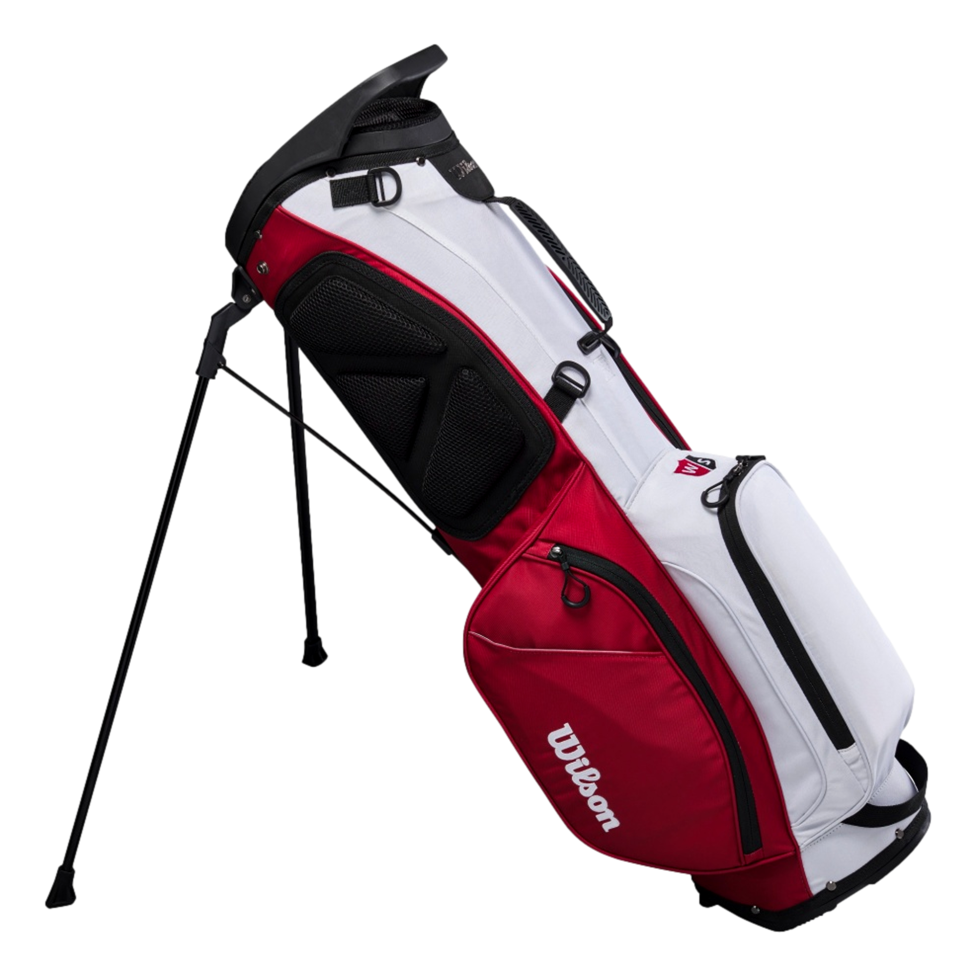 EXO Lite Golf Stand Bag