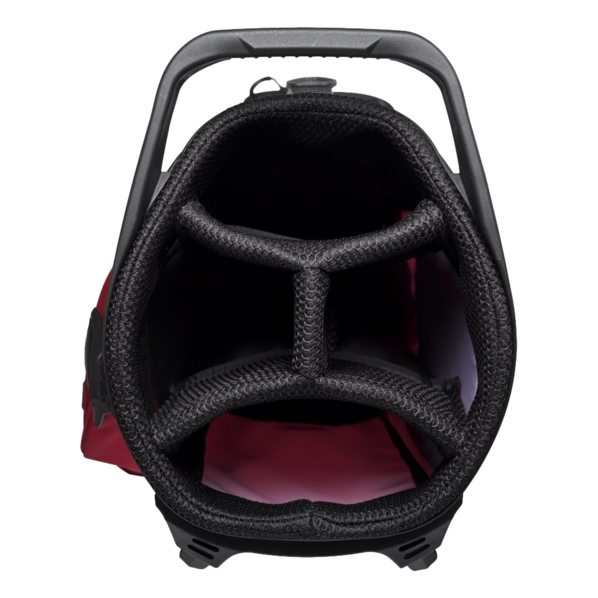 EXO Lite Golf Stand Bag