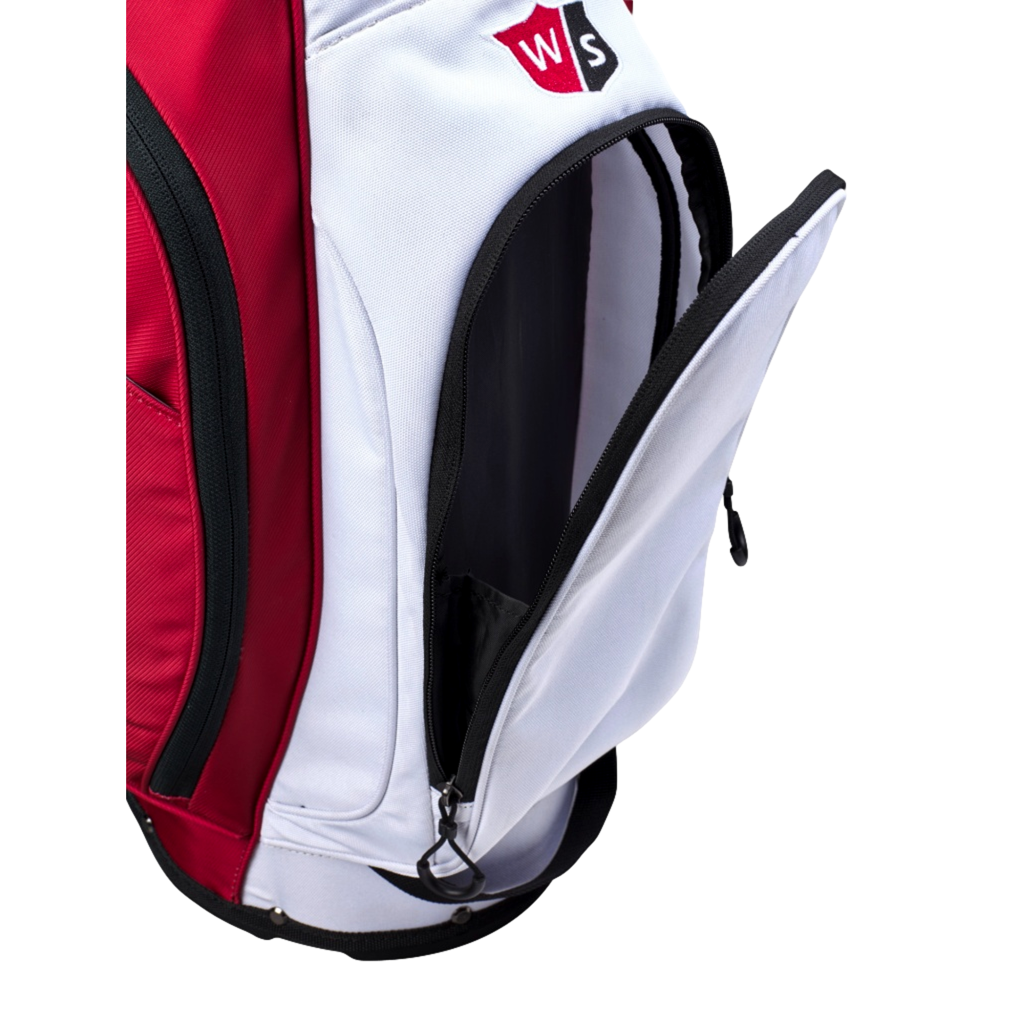EXO Lite Golf Stand Bag