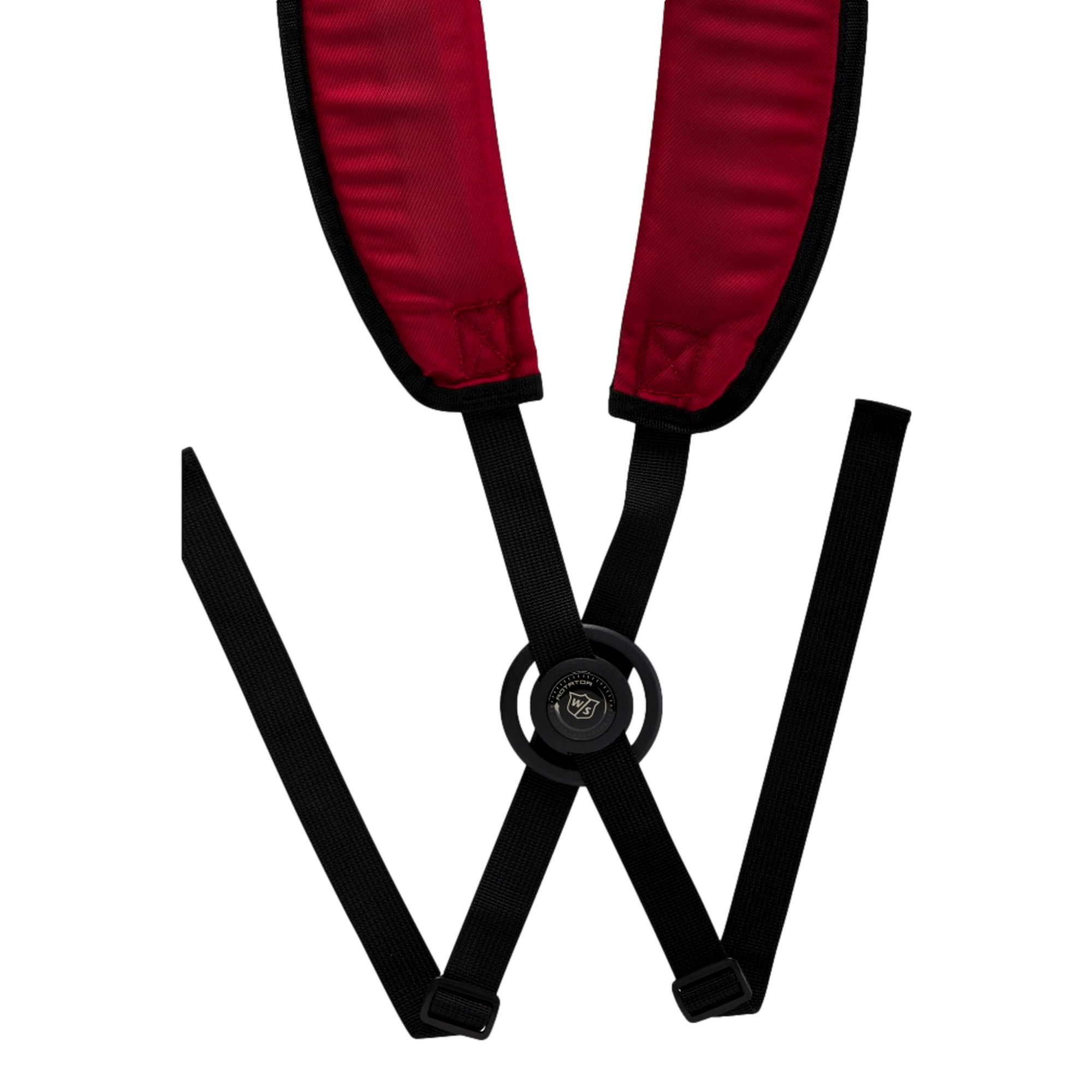 EXO Lite Golf Stand Bag