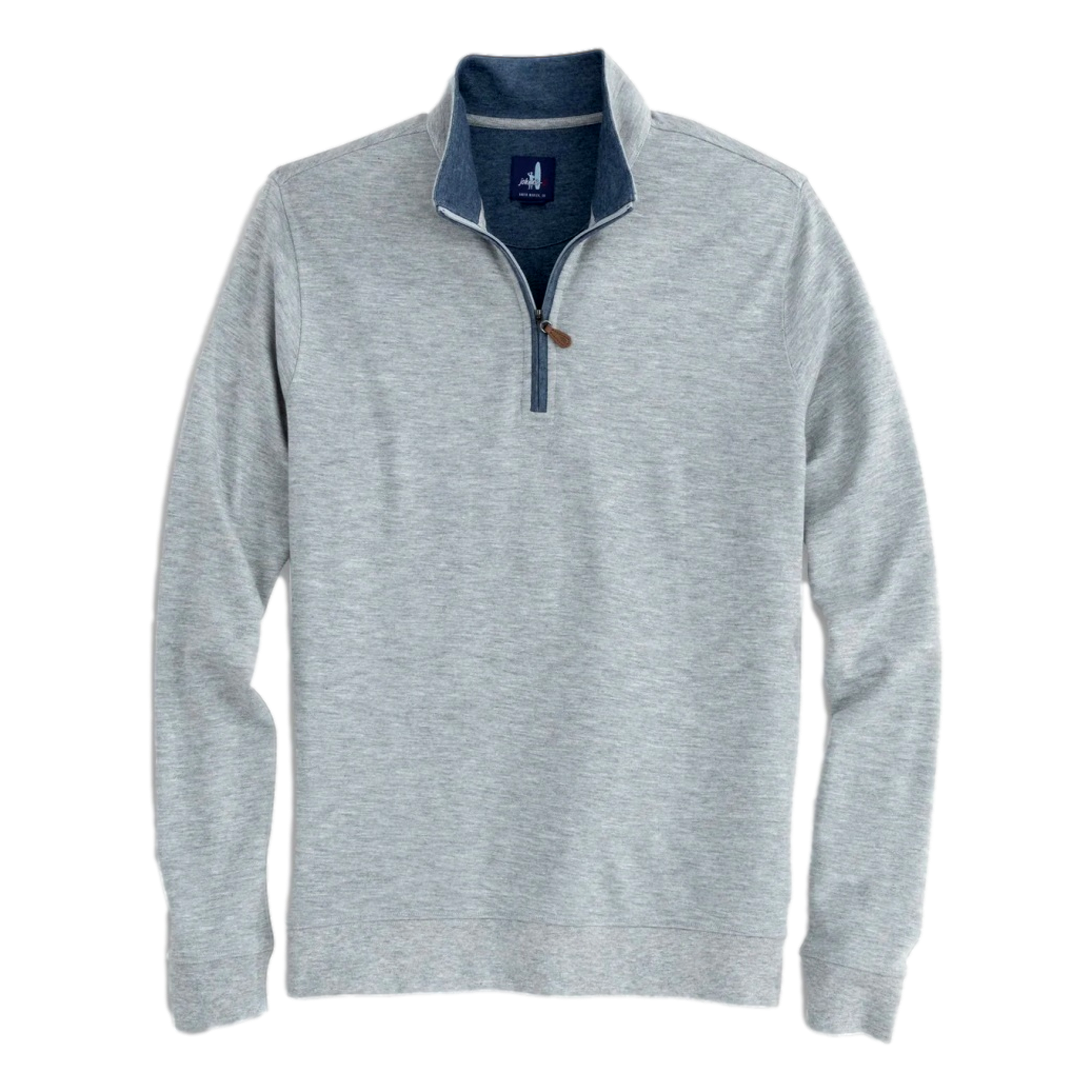 Sully Women's Golf Quarter Zip