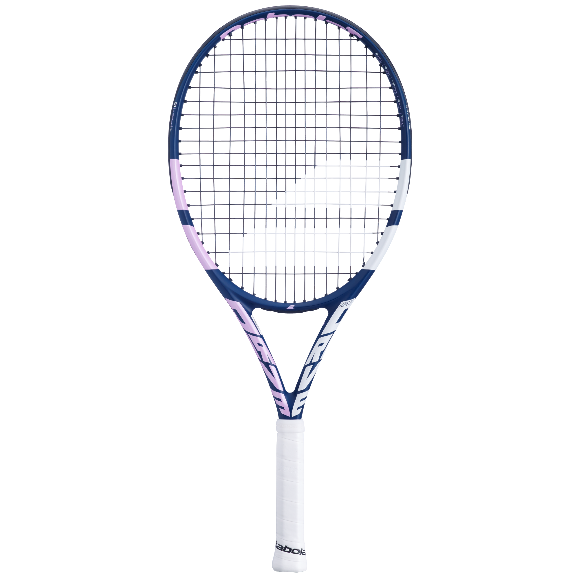 Babolat Pure Drive Tennis outlets Racquet