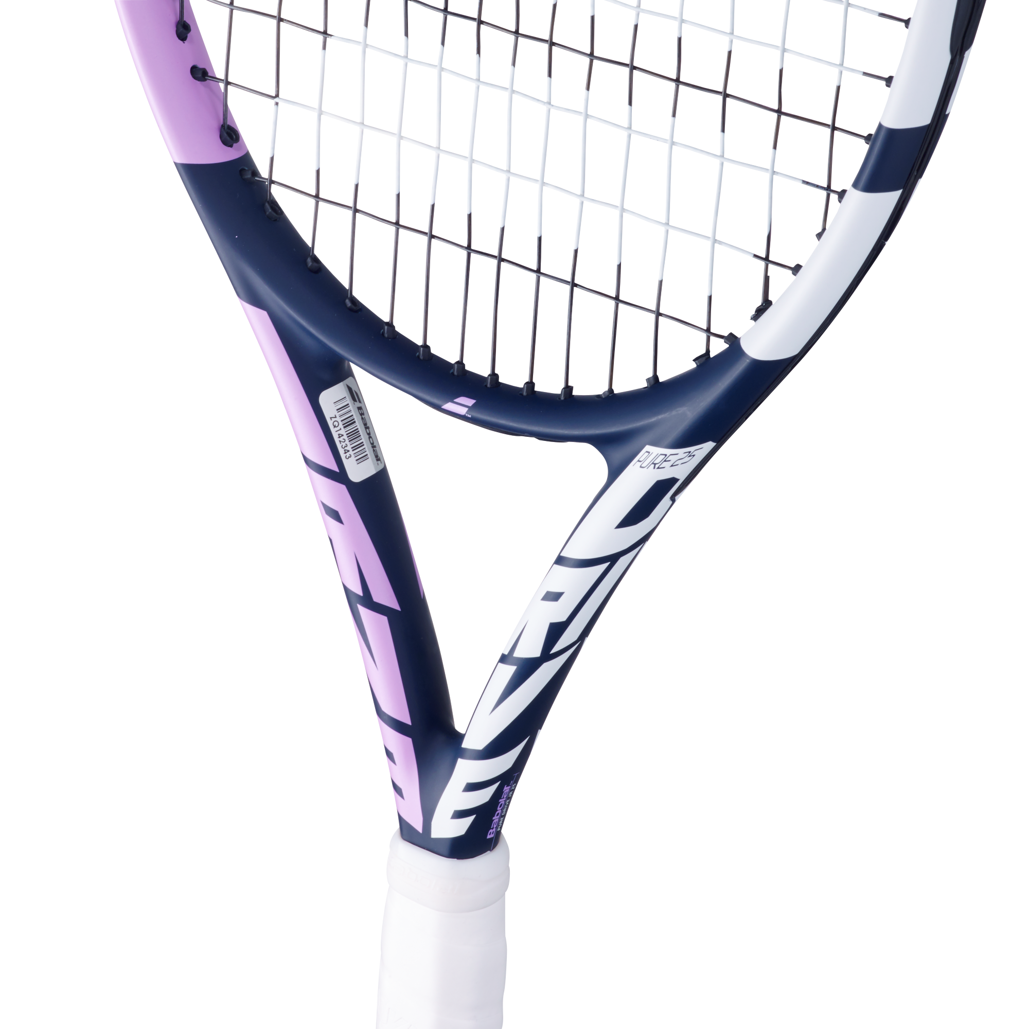 Pure Drive 25 Gen10 Junior Tennis Racquet