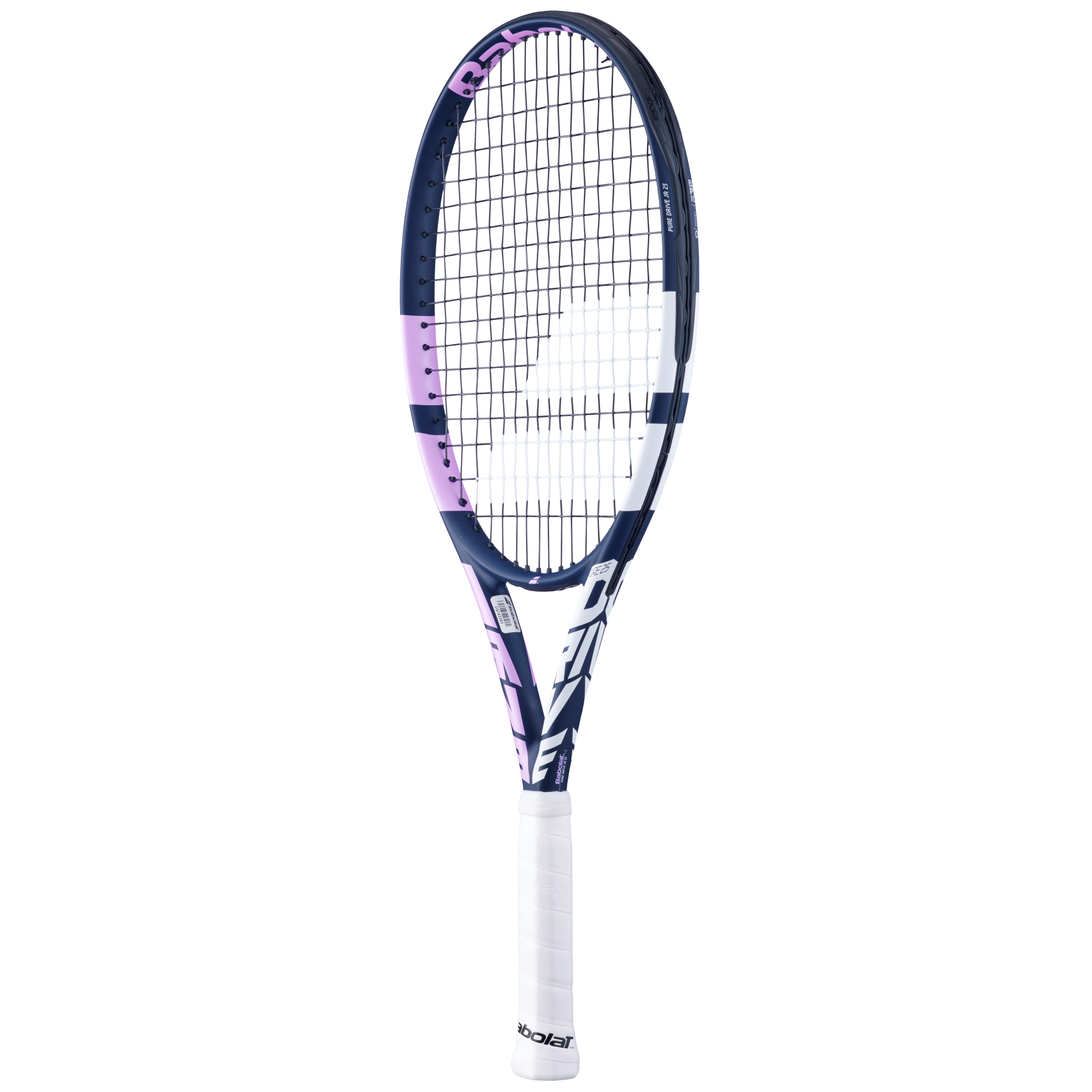 Babolat Pure Drive 25 Gen10 Junior Tennis Racquet | PGA TOUR