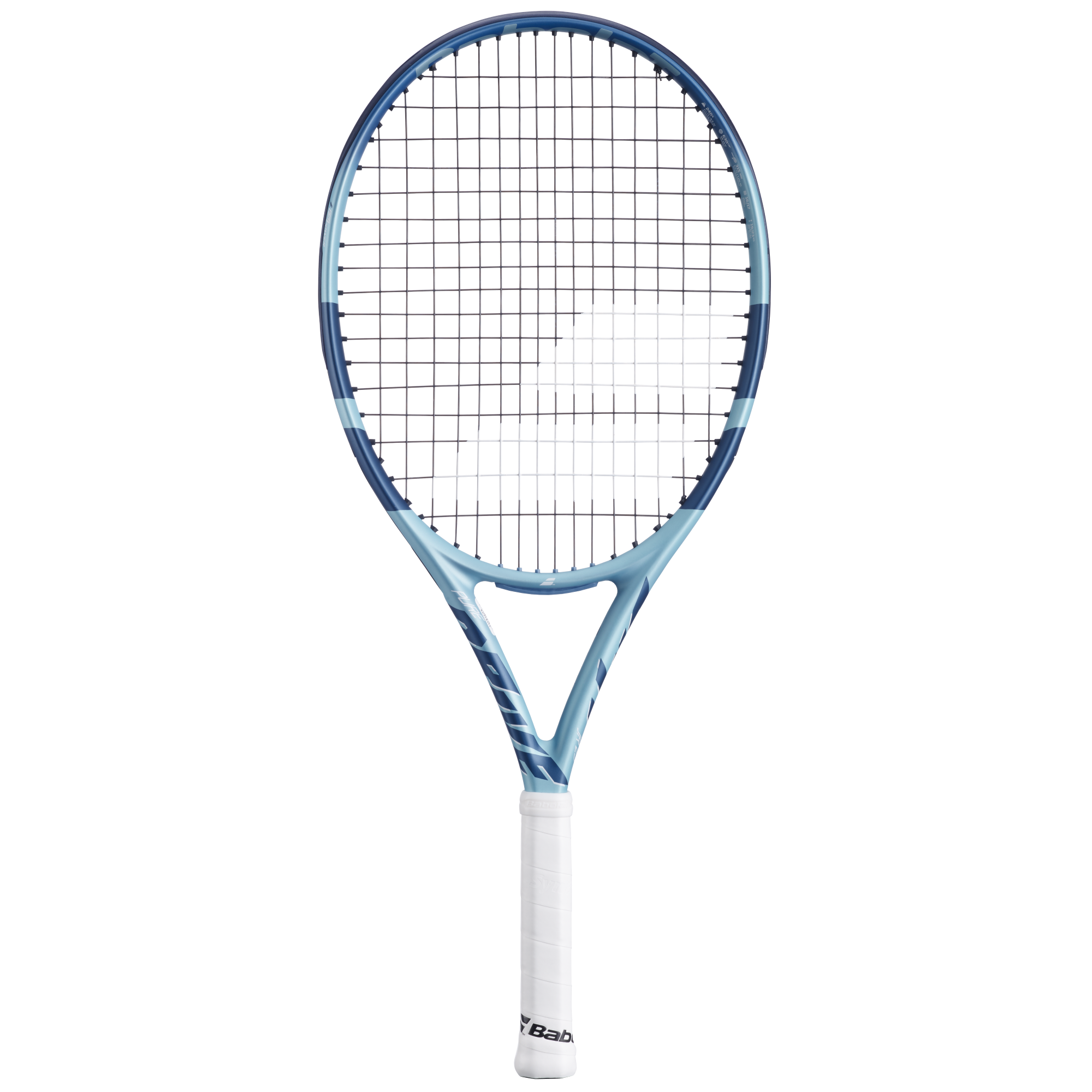 Pure Drive 25 Gen10 Junior Tennis Racquet