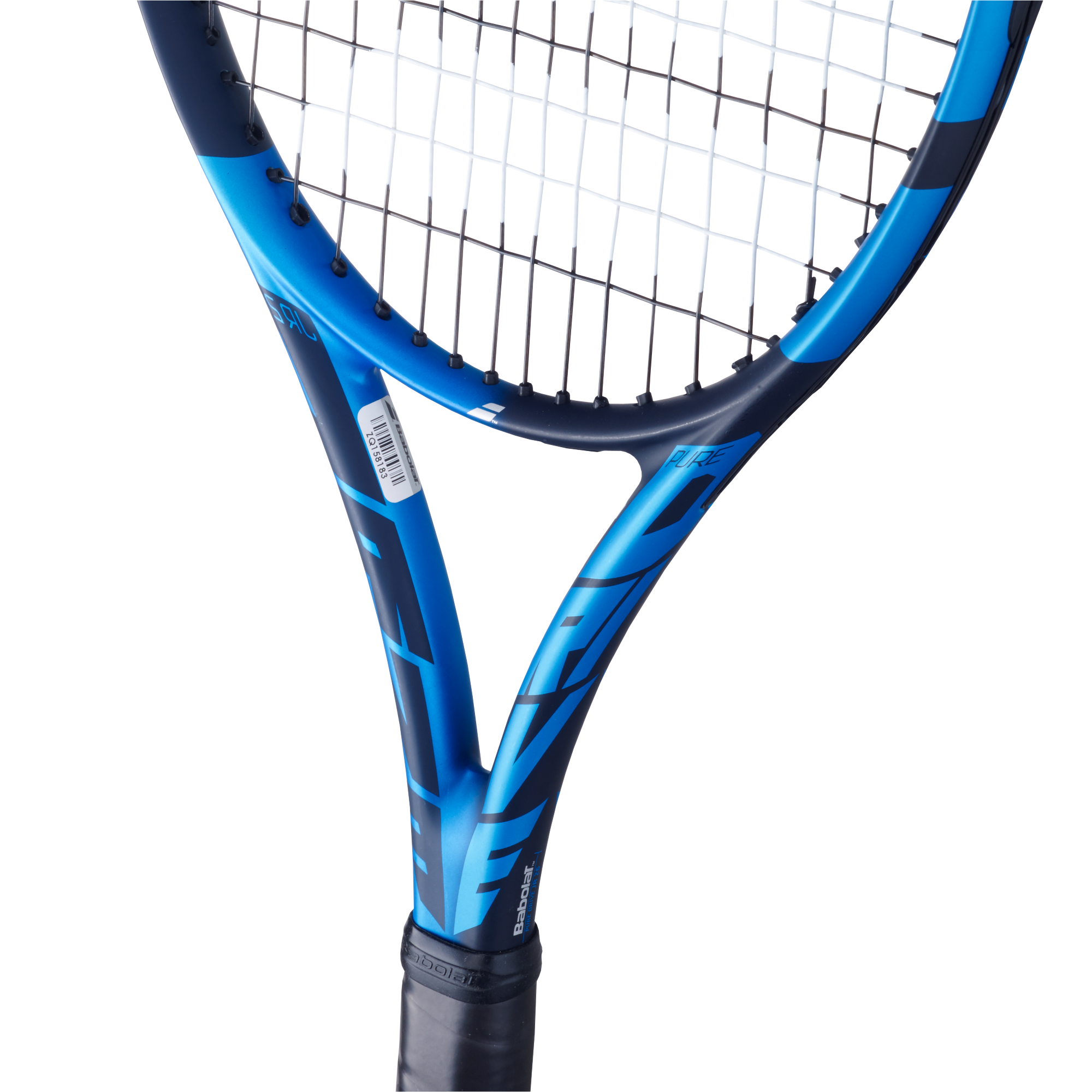Pure Drive 26 Gen10 Junior Tennis Racquet