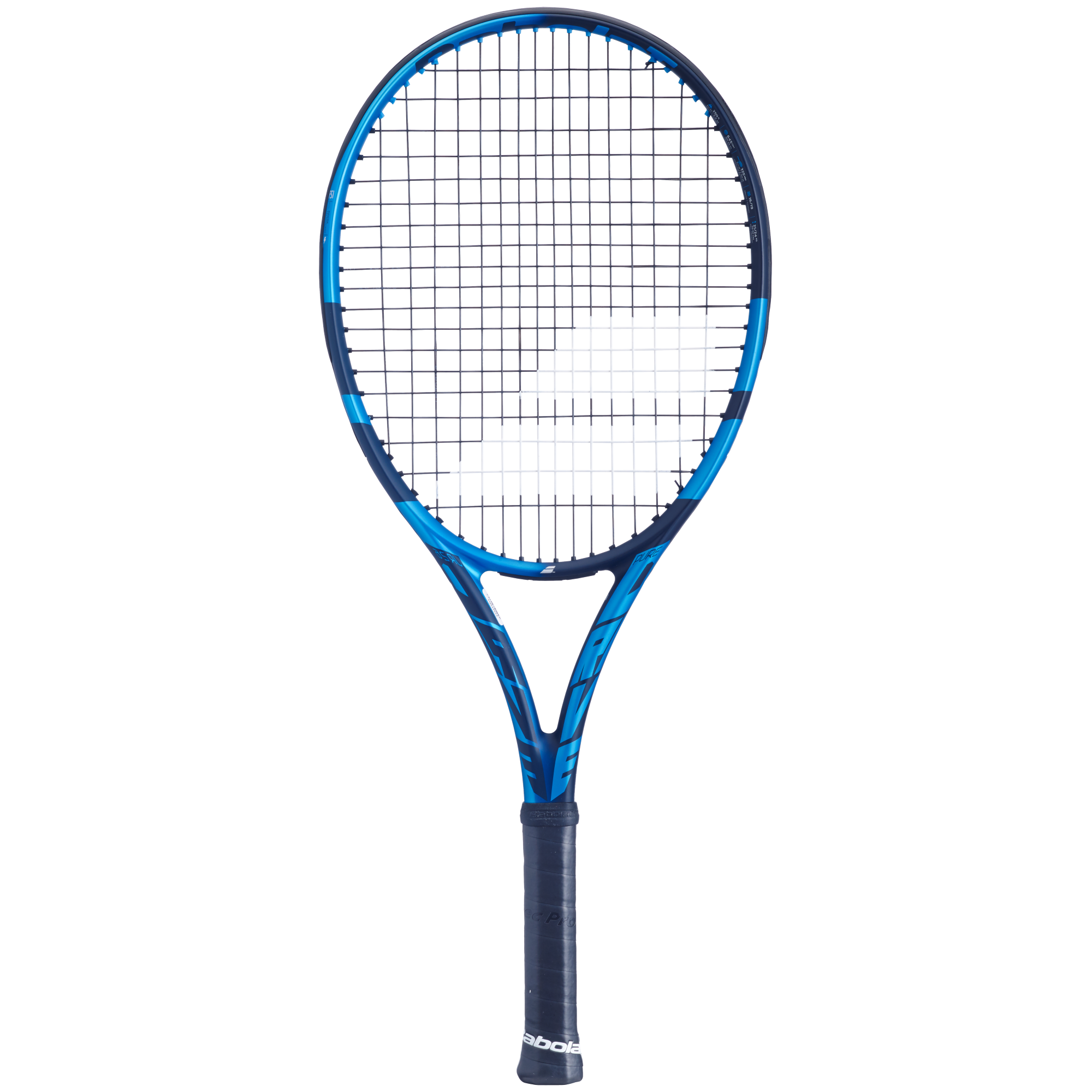 Pure Drive 26 Gen10 Junior Tennis Racquet