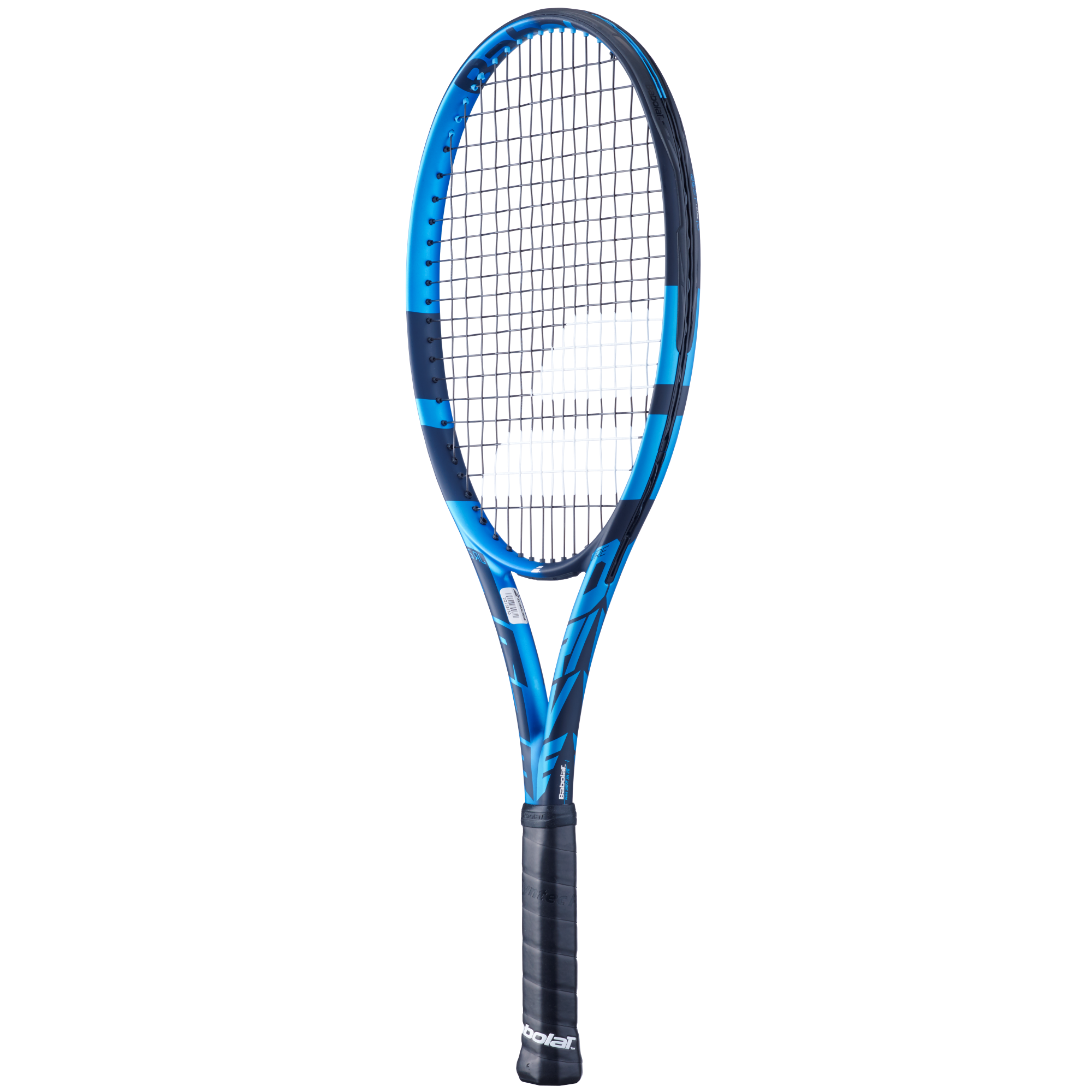 Pure Drive 26 Gen10 Junior Tennis Racquet