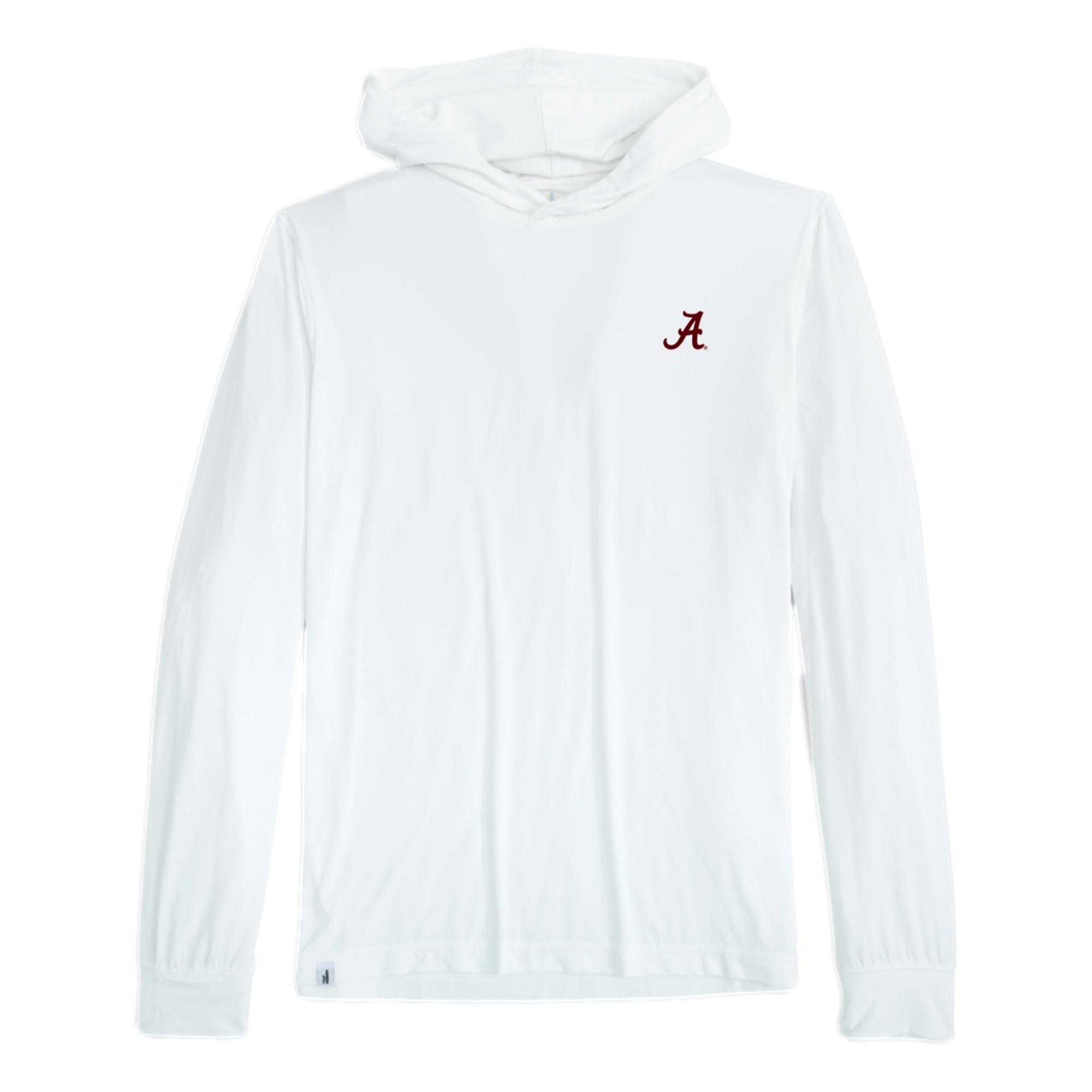 Alabama Talon Hoodie