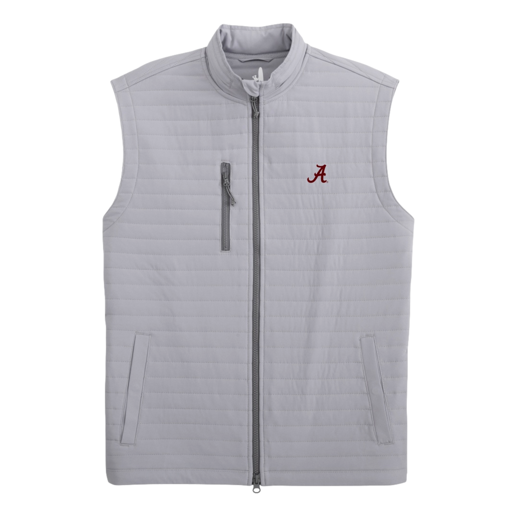 Alabama Crosswind Vest