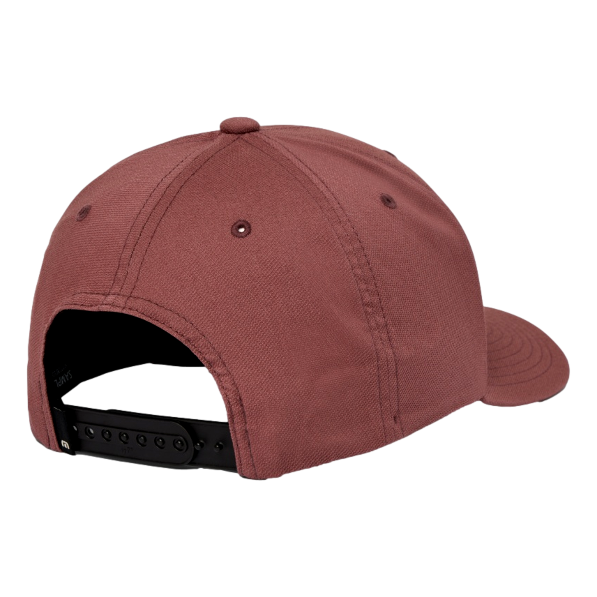 Year In Review Hat