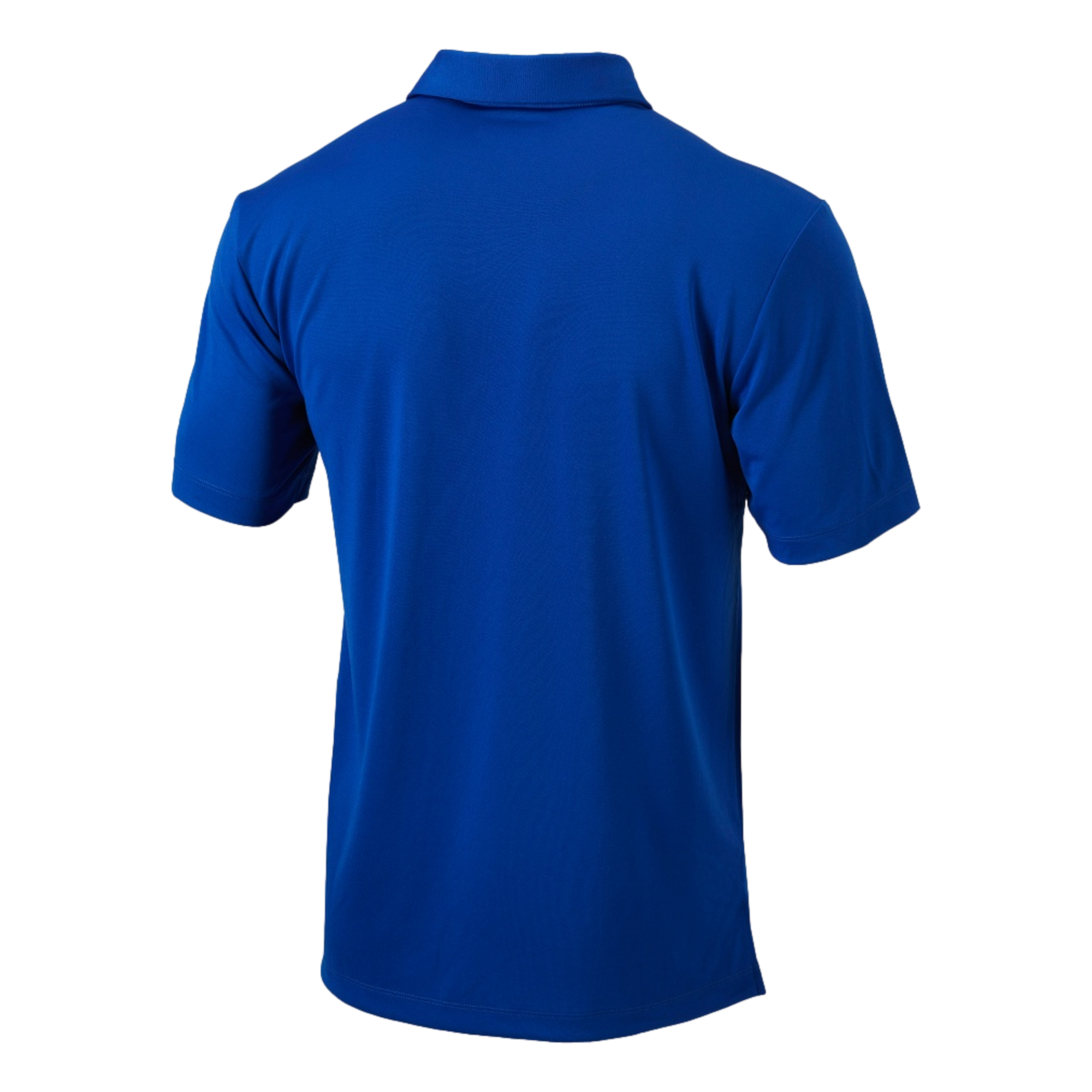 Florida Drive Polo