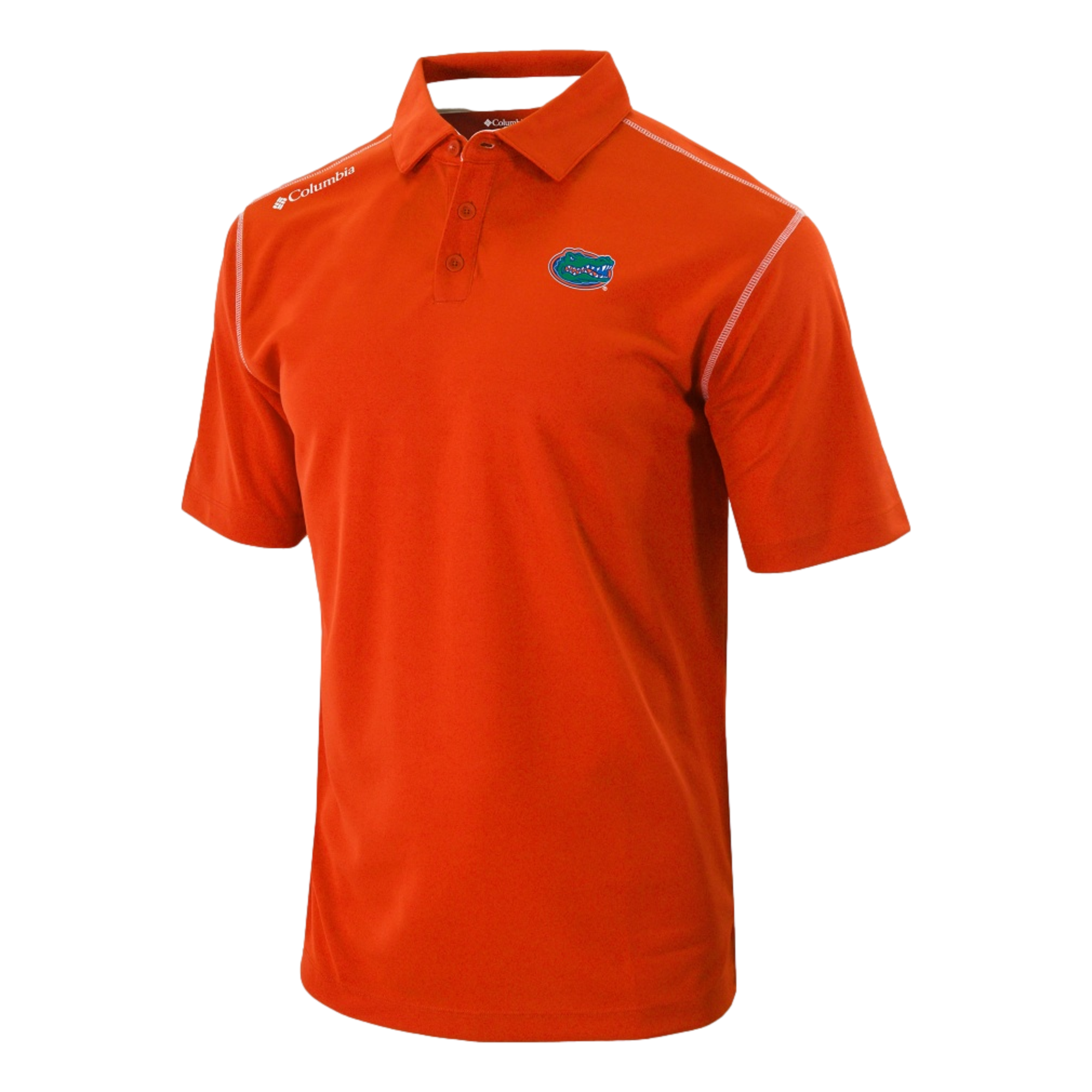 Florida Shotgun Polo
