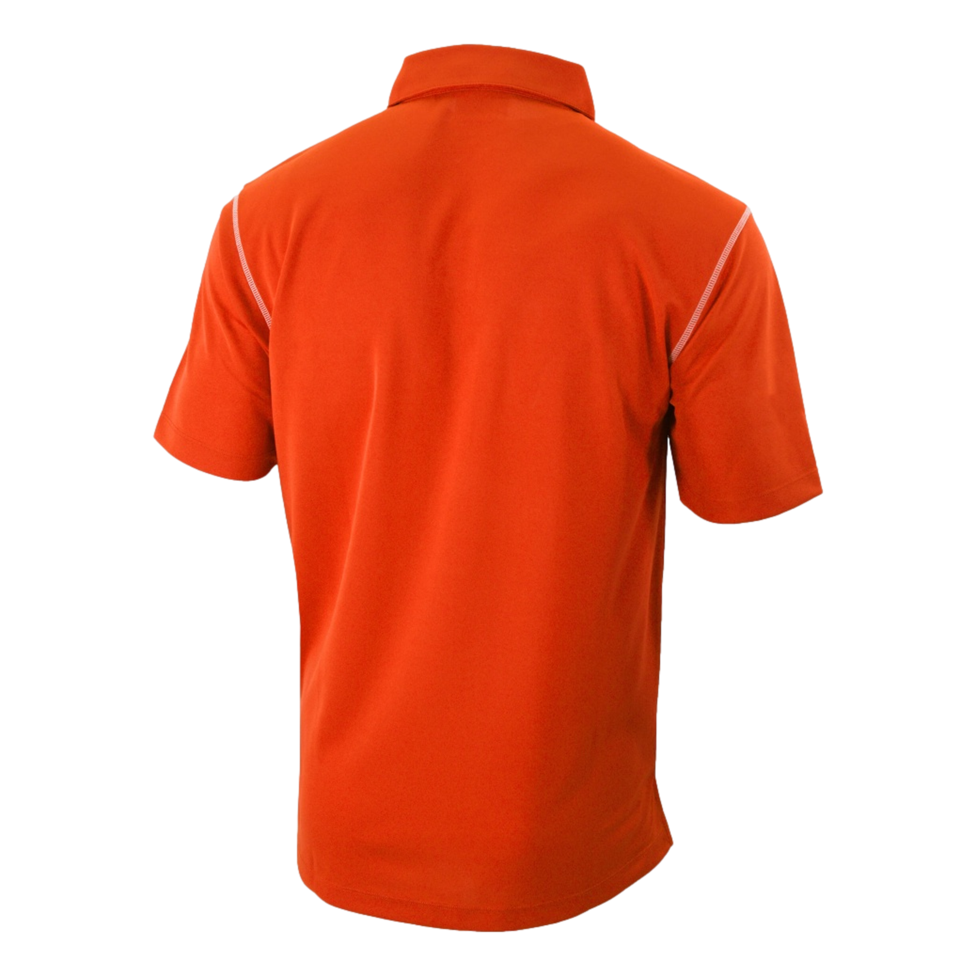 Florida Shotgun Polo