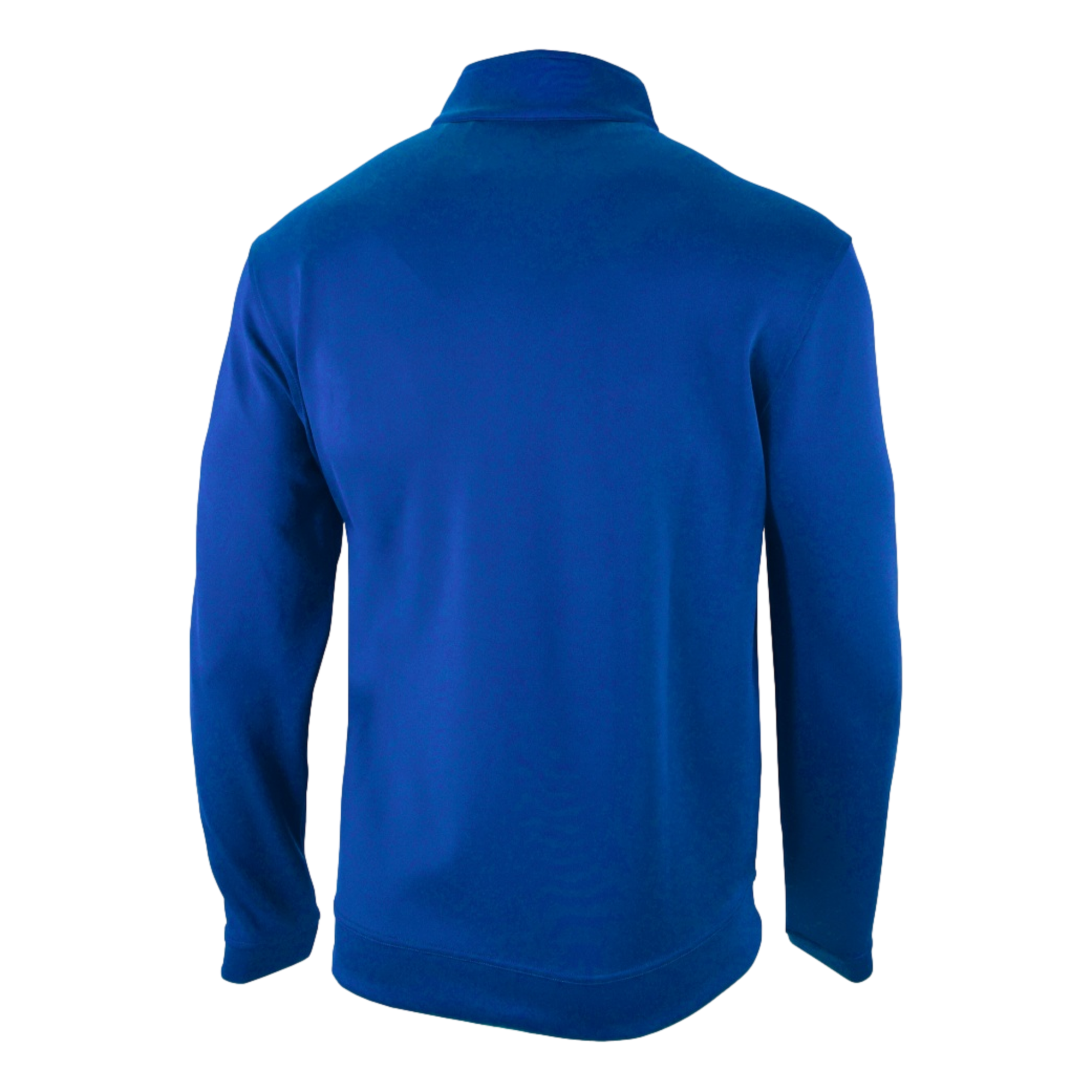 Florida Gators Wickham Hills Men's Golf Quarter Zip