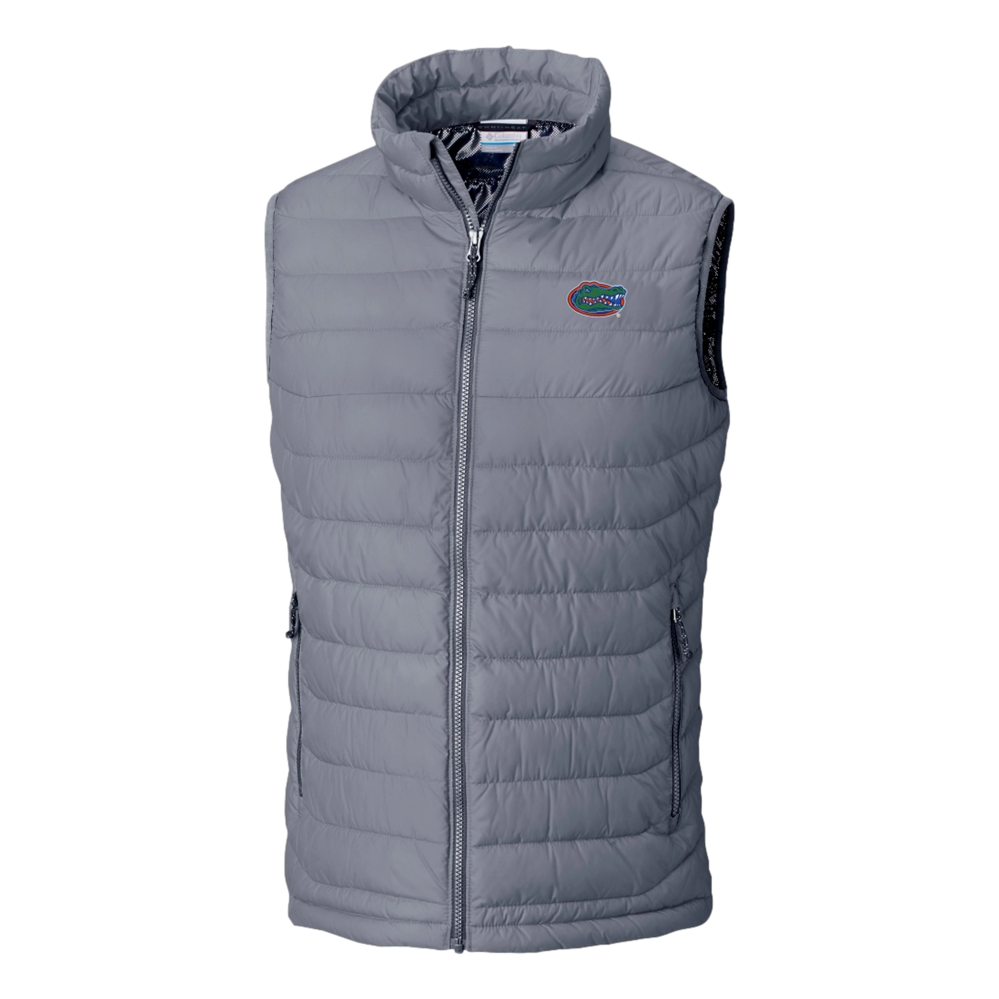 Florida Gators Powder Lite Vest