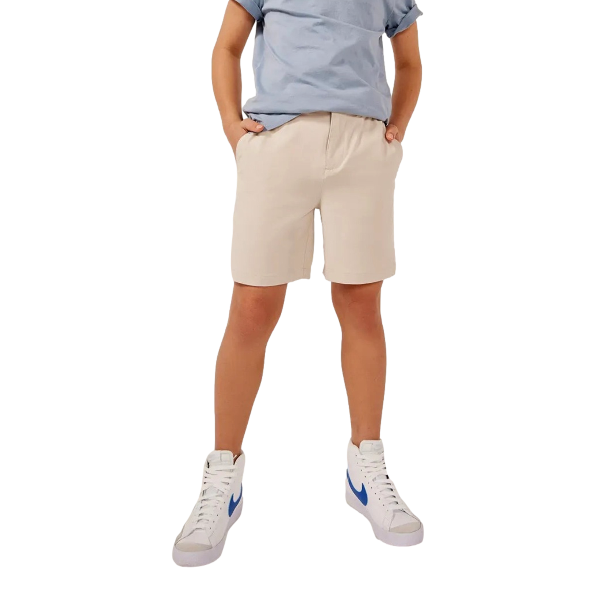 パンツ toogood THE LANDSCAPER SHORTS Toogood Black The Landscaper Shorts Toogood