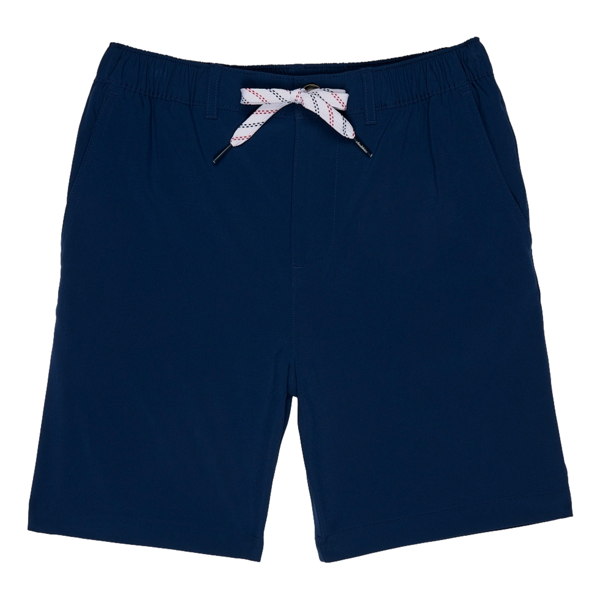 The New Avenues Youth Short